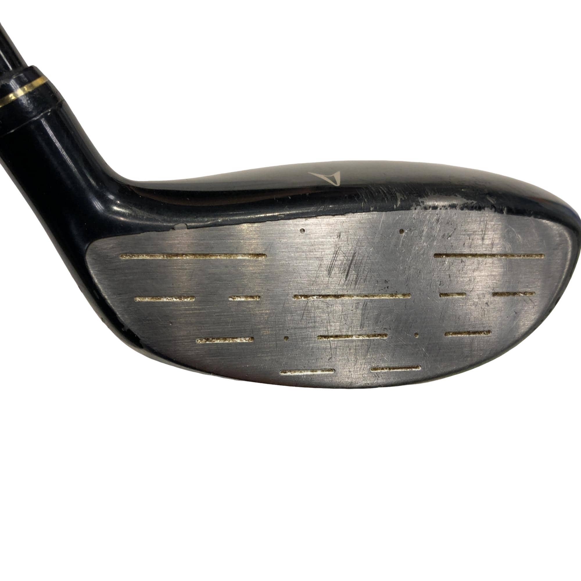 �w�w�h�n�i�Q�O�O�S�j�@�T�v�@���t�e�B