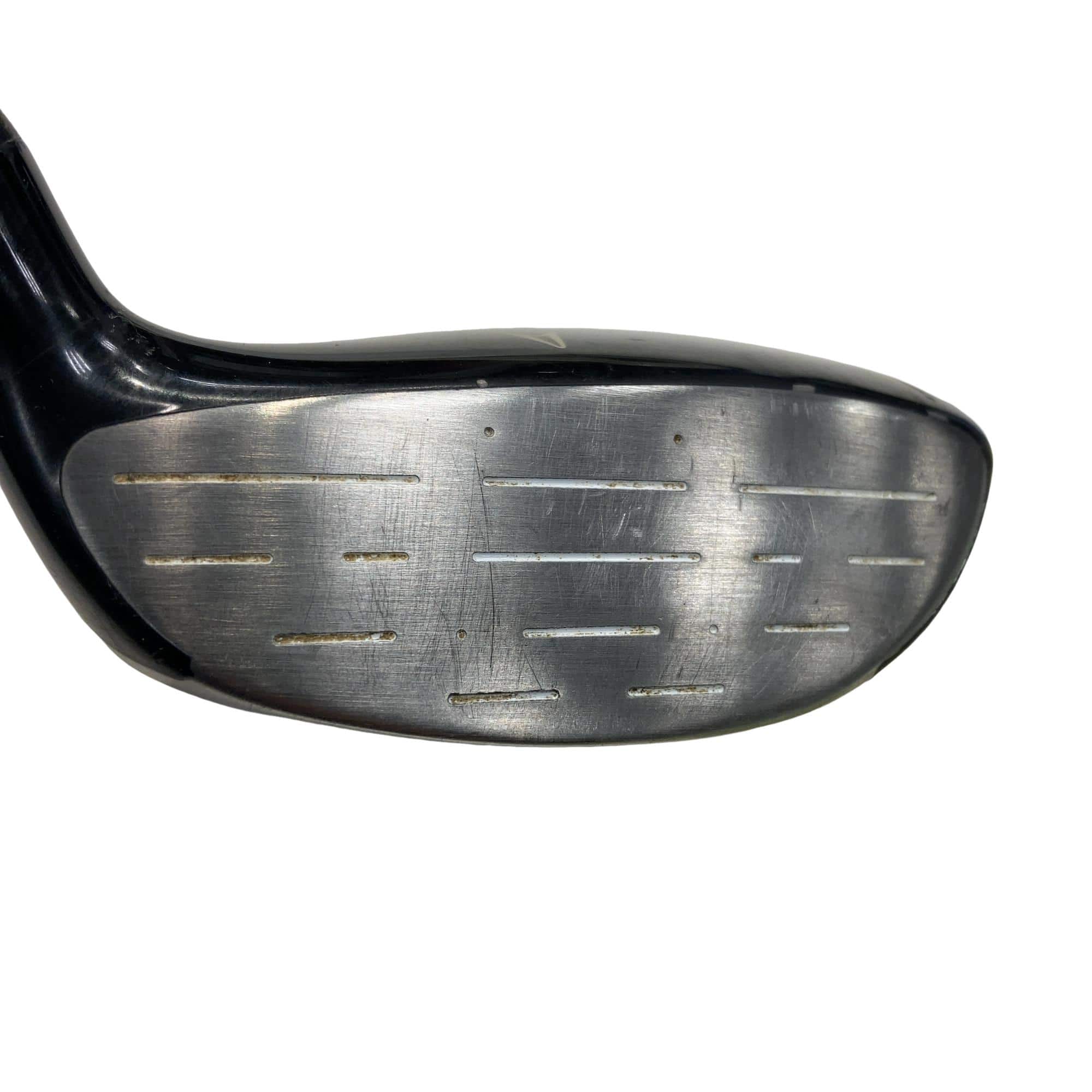 �w�w�h�n�i�Q�O�O�S�j�@�V�v�@���t�e�B