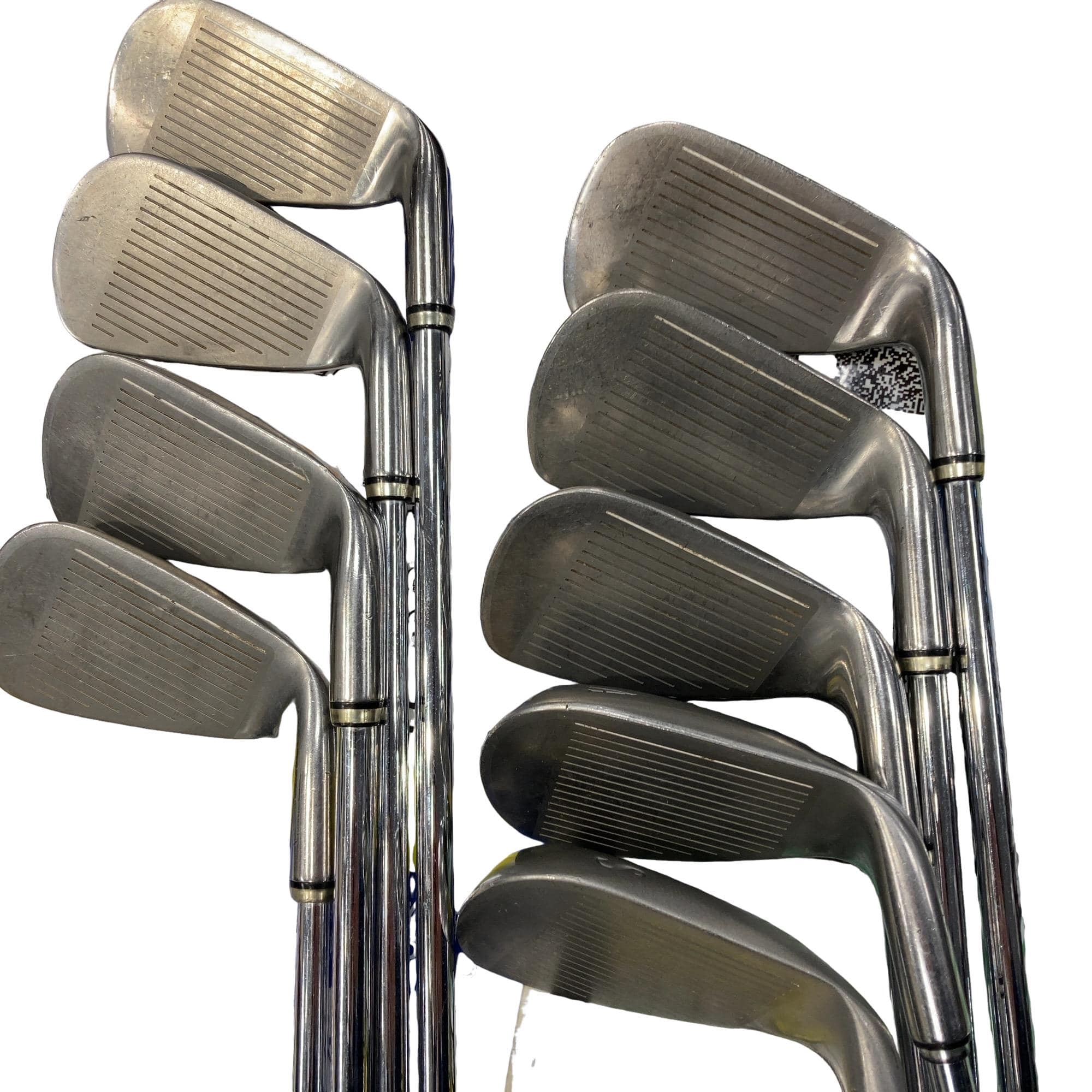 �w�w�h�n�i�Q�O�O�U�j�@�P�O�r�@���t�e�B�i���{���F�P�O�{�Z�b�g�j