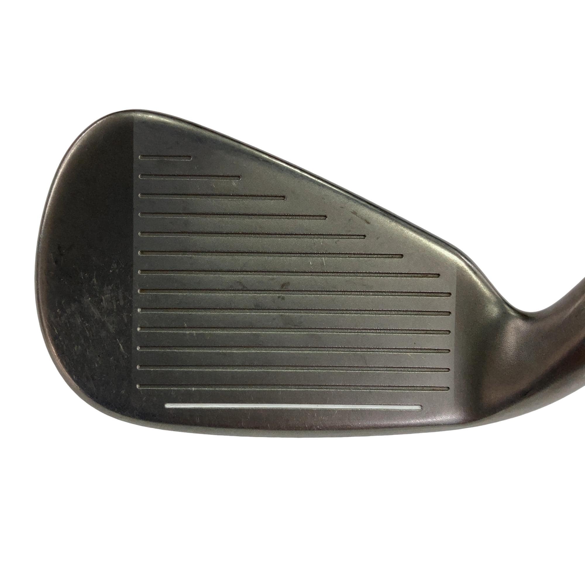 �q�a�y�@�@�U�r�i���{���F�U�{�Z�b�g�j