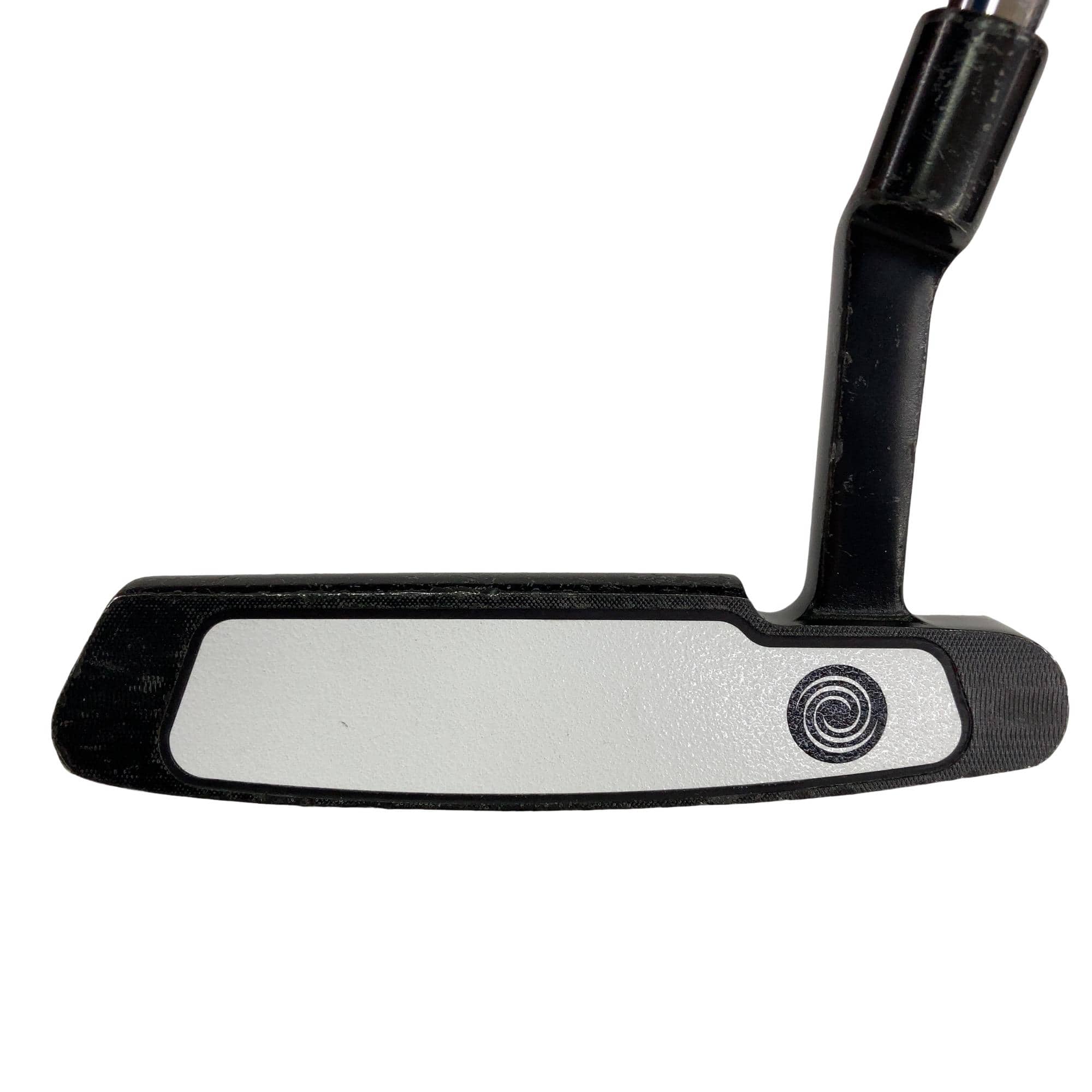 �v�g�h�s�d�@�q�h�y�d�@�����@���P�r�g�@�R�S�C���`