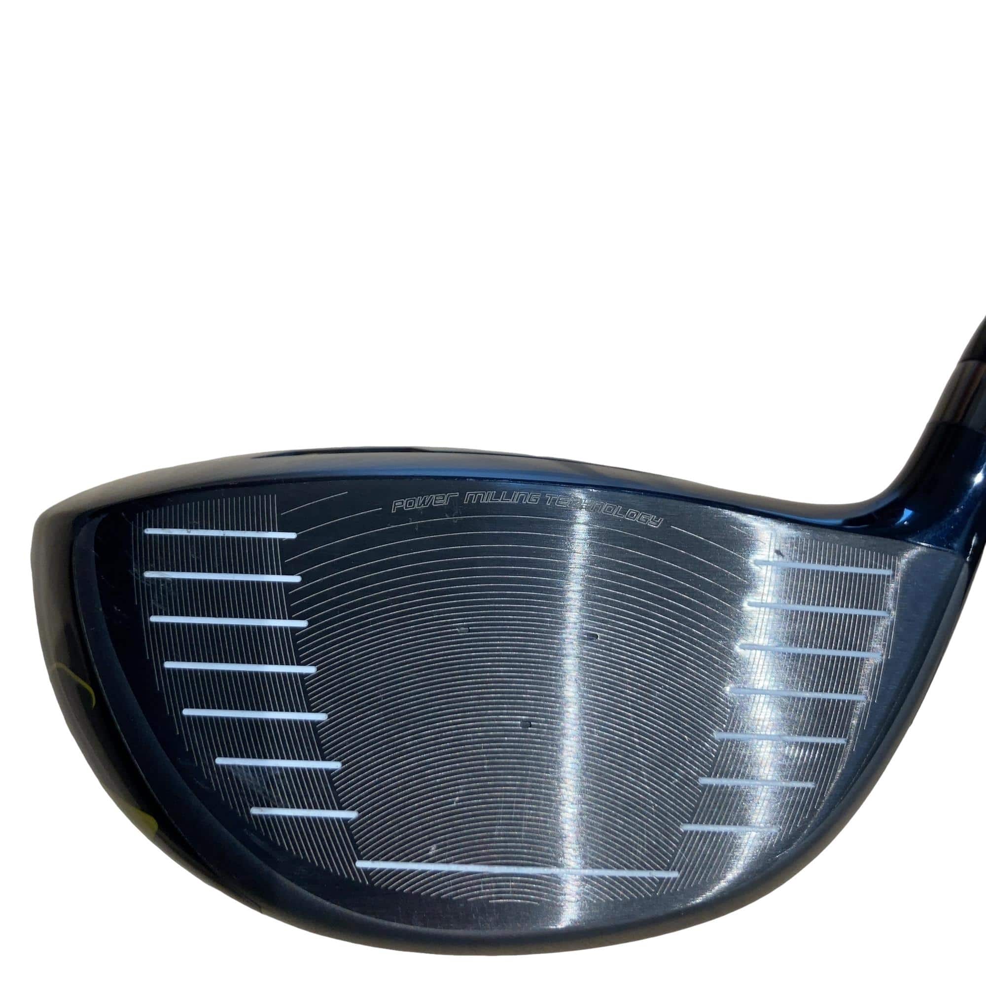 �a�q�h�c�f�d�r�s�n�m�d�@�i�f�q�@�@�X�D�T°