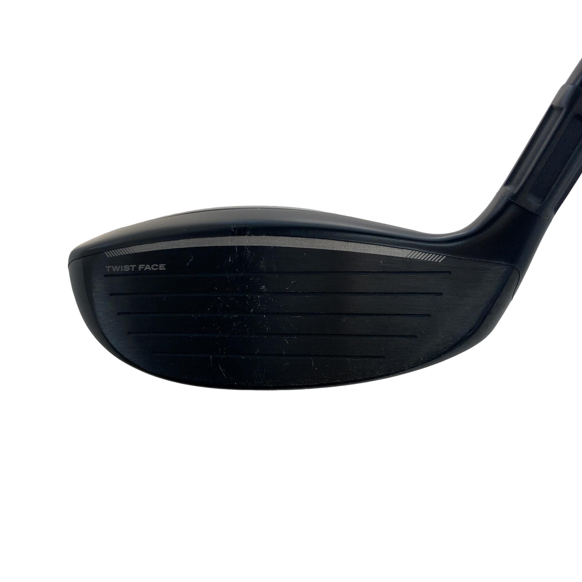 �r�s�d�`�k�s�g�Q�@�g�c�@�R�v