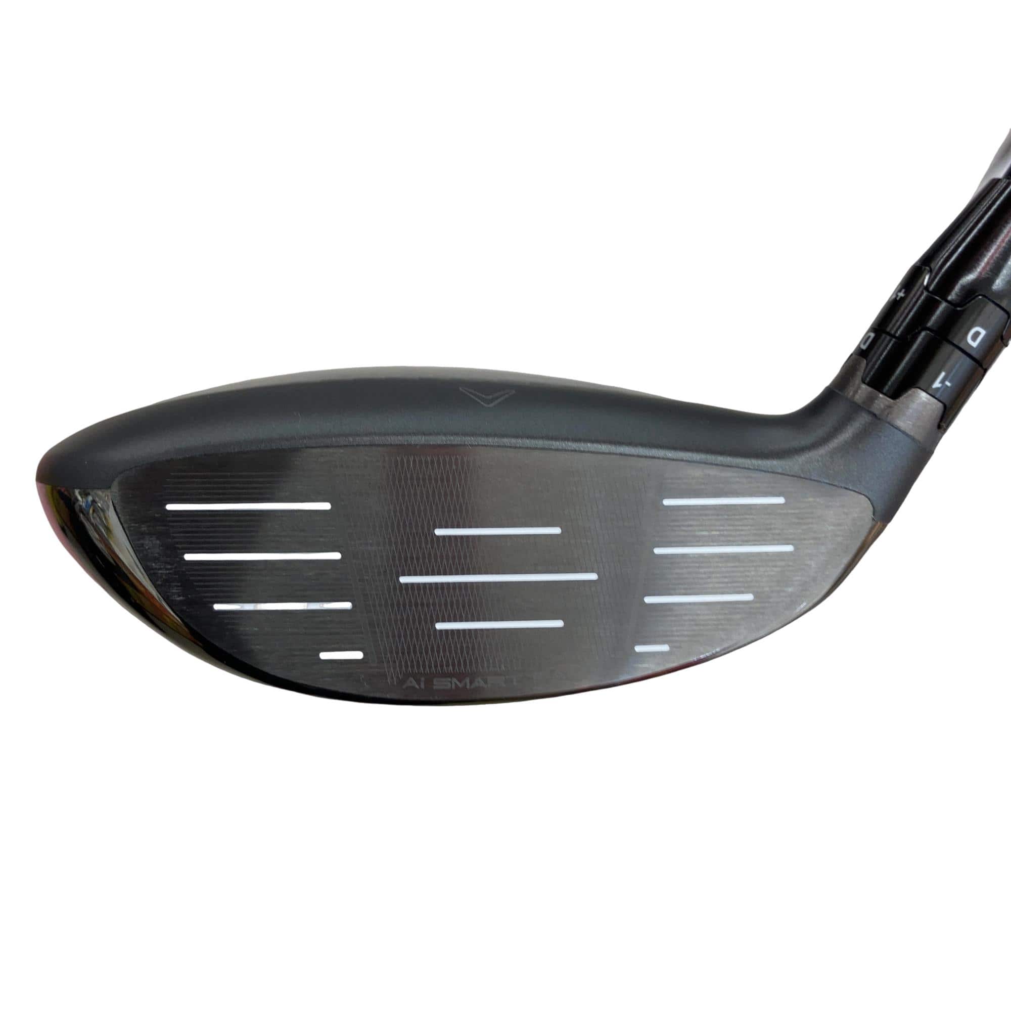 �o�`�q�`�c�x�l�@�`���@�r�l�n�j�d�@�l�`�w�@�@�R�v