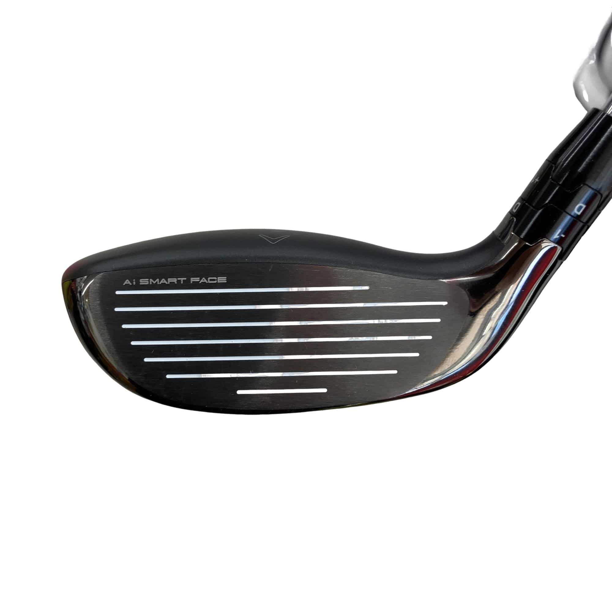 �o�`�q�`�c�x�l�@�`���@�r�l�n�j�d�@�t�S