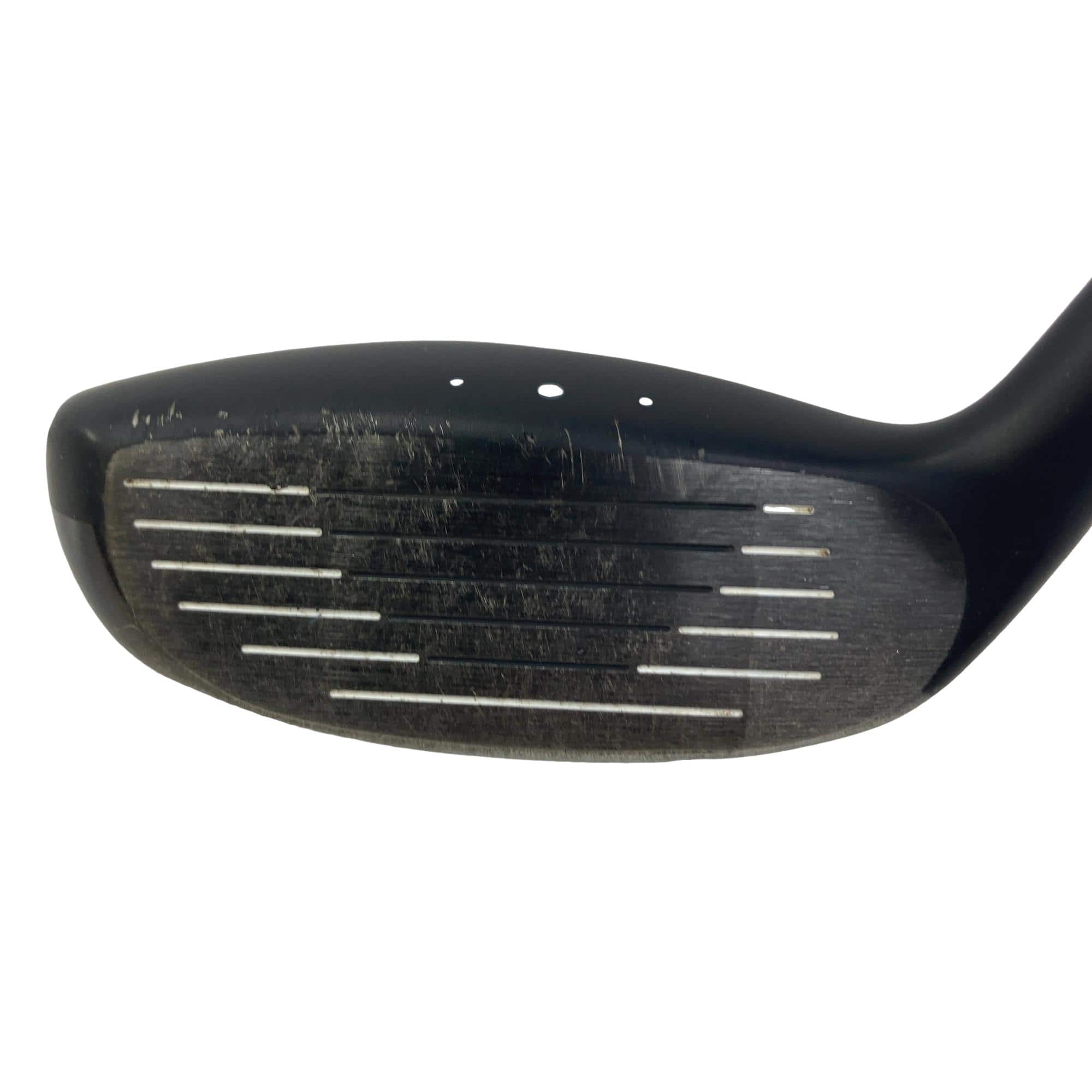 �f�S�Q�T�@�t�S�i�A�[�R�X�t���j