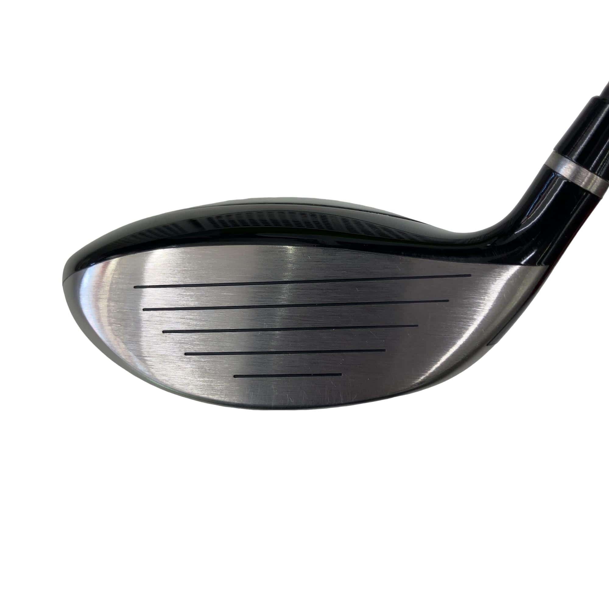 �q�l�w�@�u�c�@�R�v