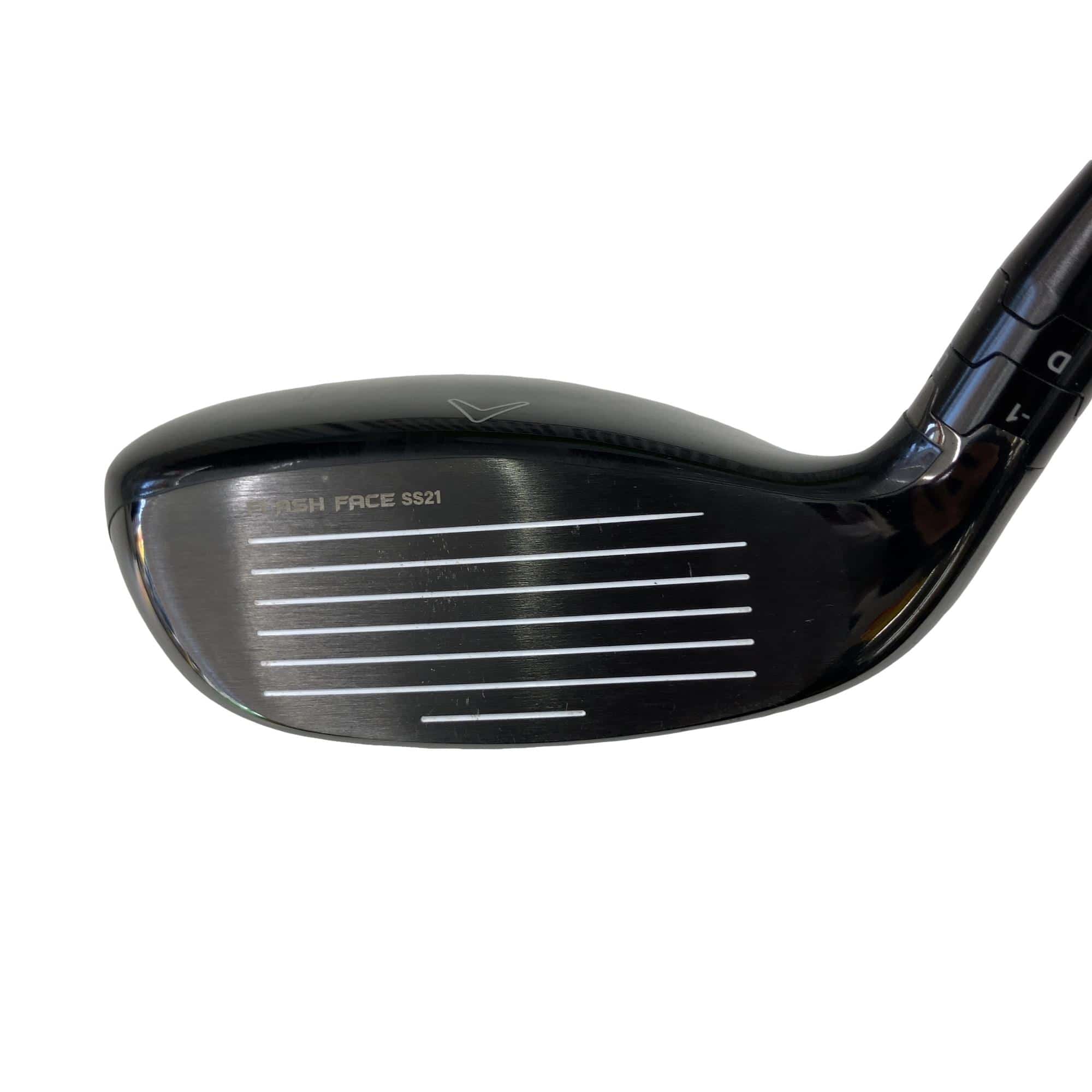 �d�o�h�b�@�r�t�o�d�q�@�g�x�a�q�h�c�@�t�R