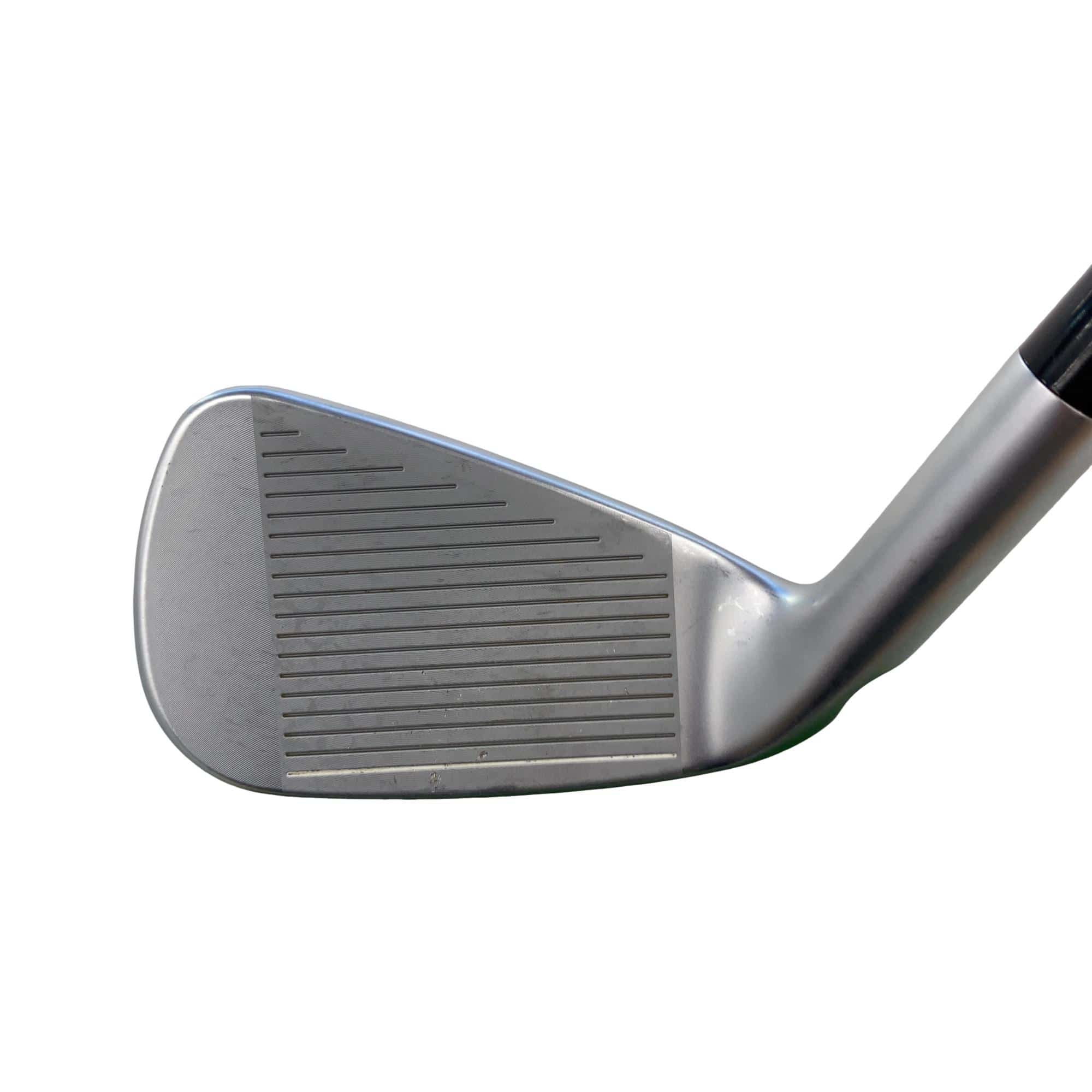 ���Q�R�O�@�V�r�i���{���F�V�{�Z�b�g�j