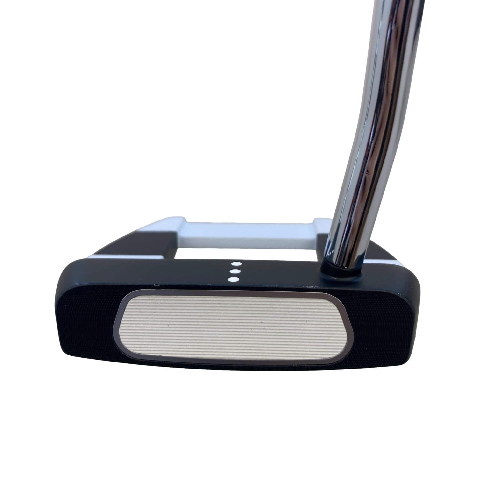 �`���|�n�m�d�@�i�`�h�k�a�h�q�c�@�l�h�m�h�@�c�a�@�R�S�C���`