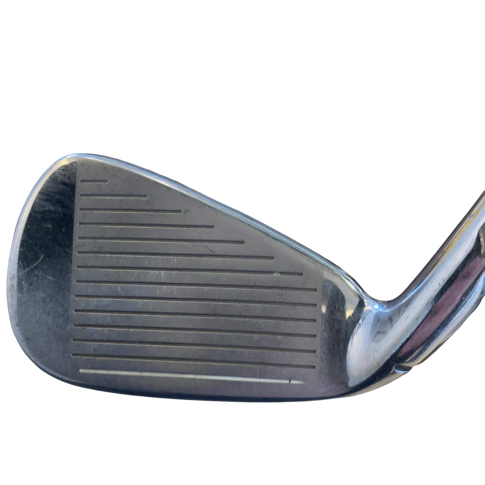 �r�h�l�@�l�`�w�@�@�T�r�i���{���F�T�{�Z�b�g�j