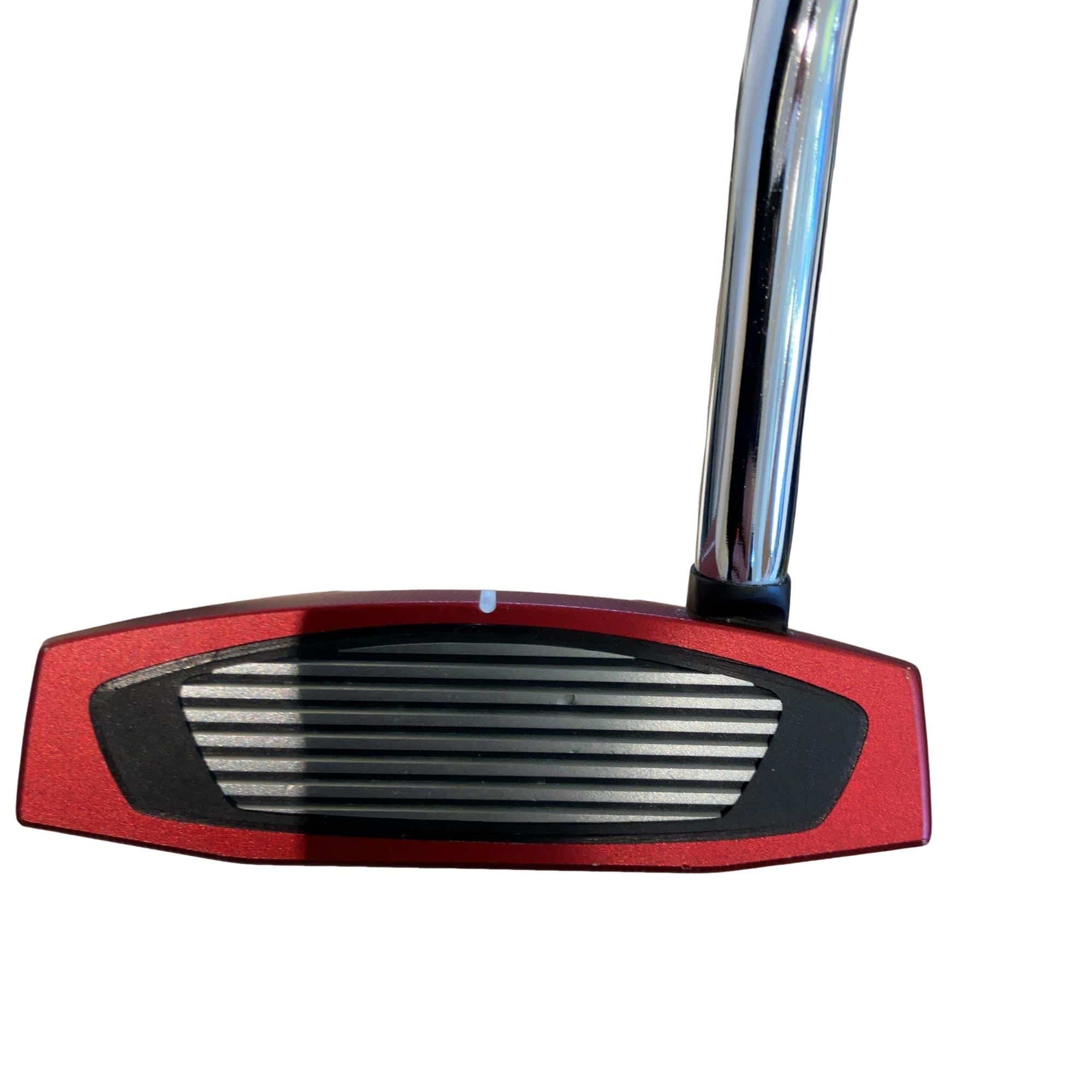 �r�����������@�f�s�@�q�d�c�@�V���O���x���h�@�R�R�C���`