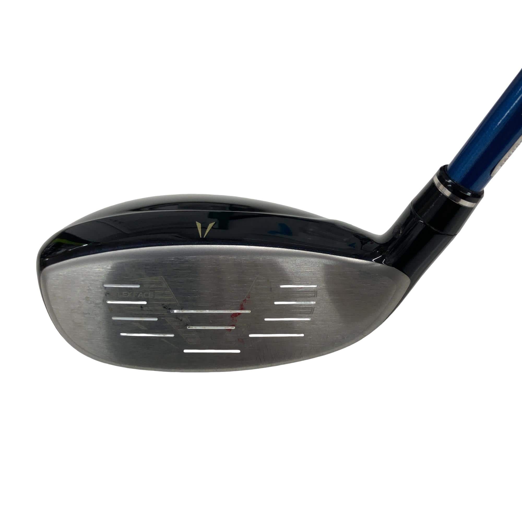 �w�w�h�n�i�Q�O�Q�S�j�@�g�T