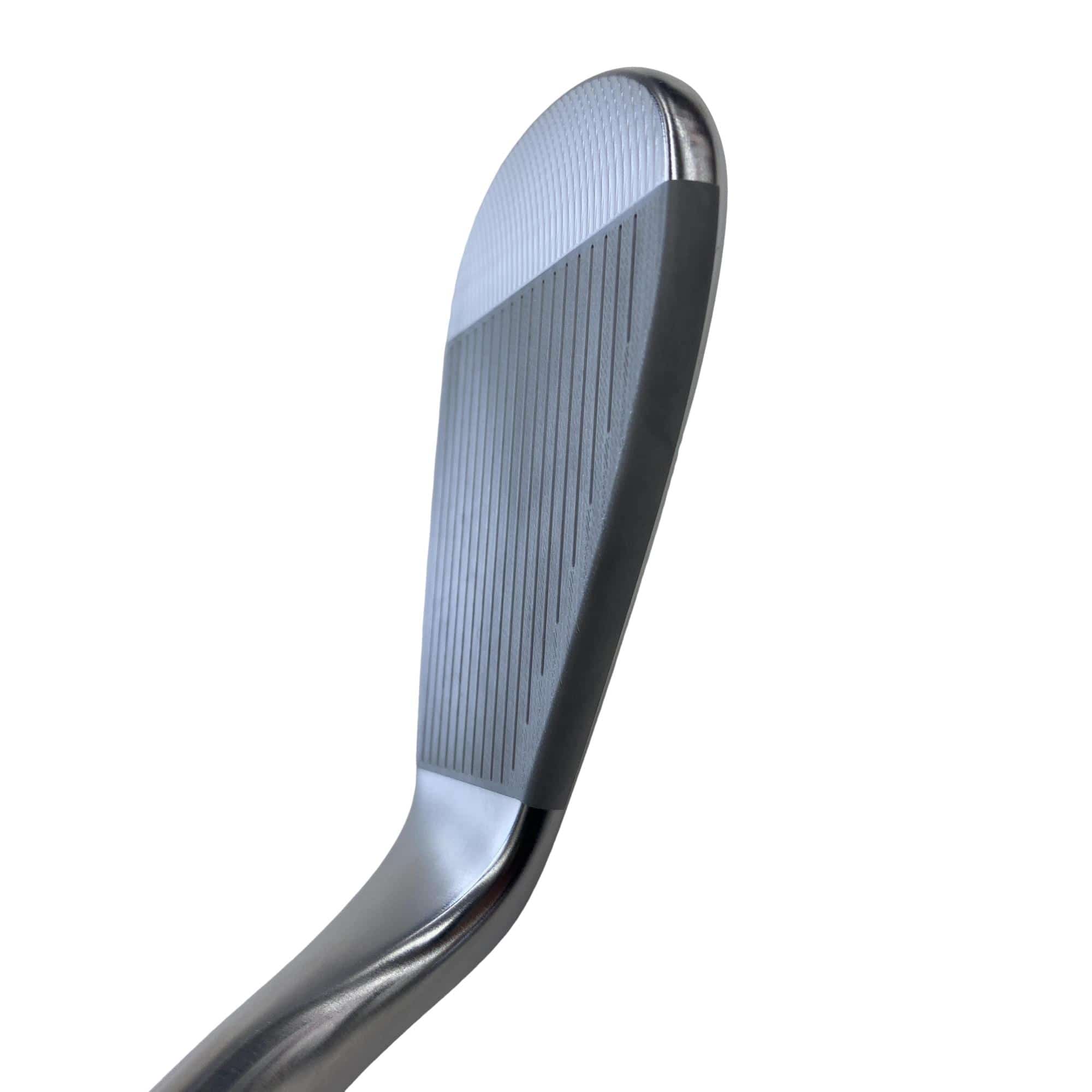 �b�����������������@�q�s�y�@�c�A�[�T�e���@�S�W°�^�P�O°�@�l�h�c