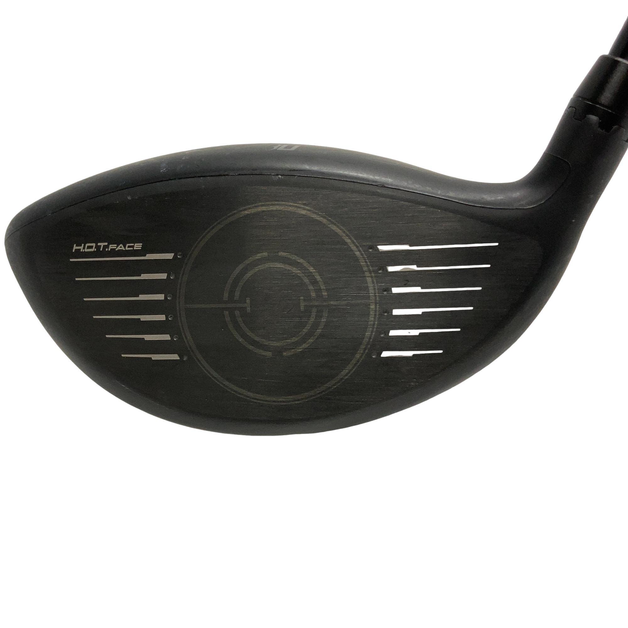 �����������@�c�`�q�j�r�o�d�d�c�@�l�`�w�@�P�O�D�T°