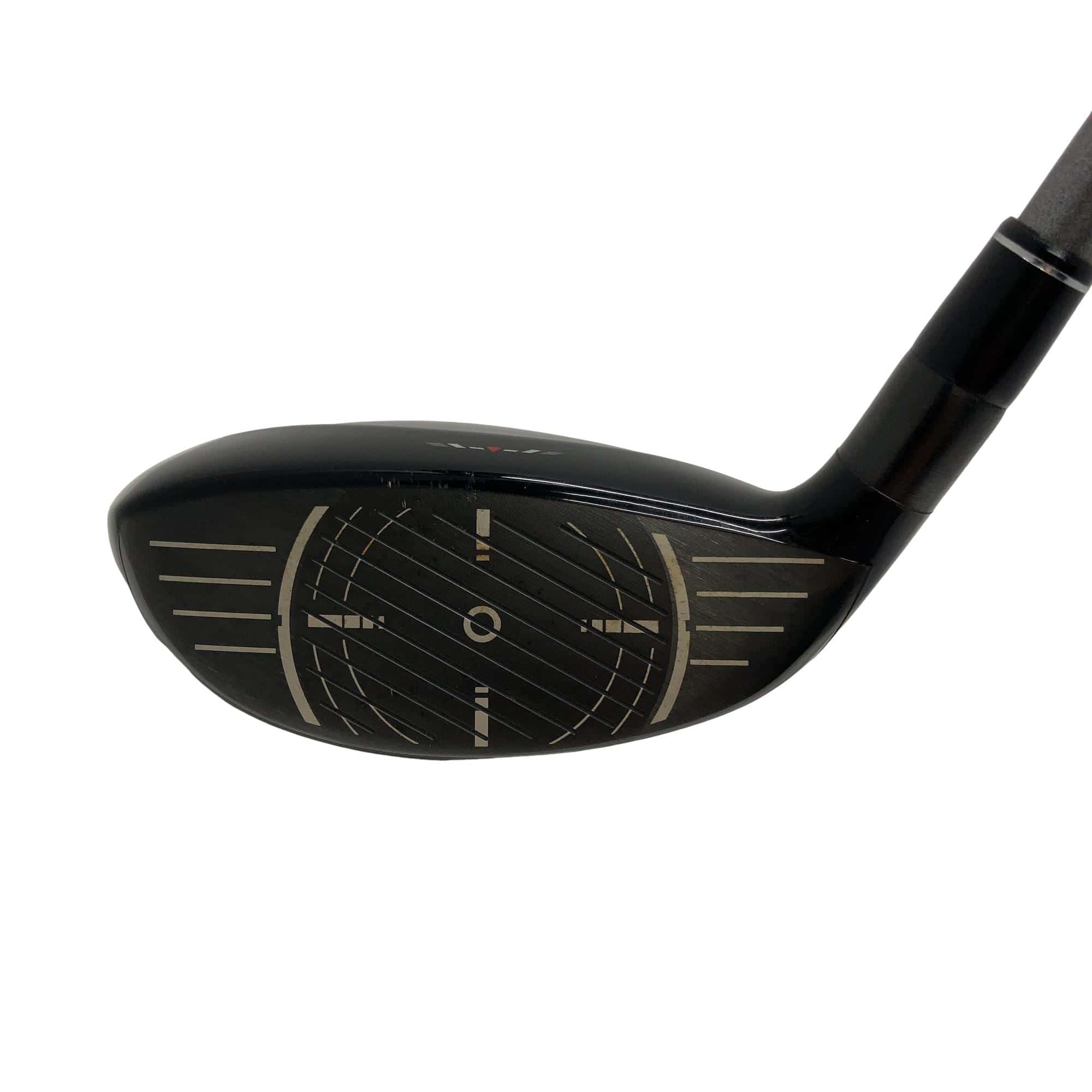 �d�y�n�m�d�@�f�s�i�Q�O�Q�Q�j�@�t�S