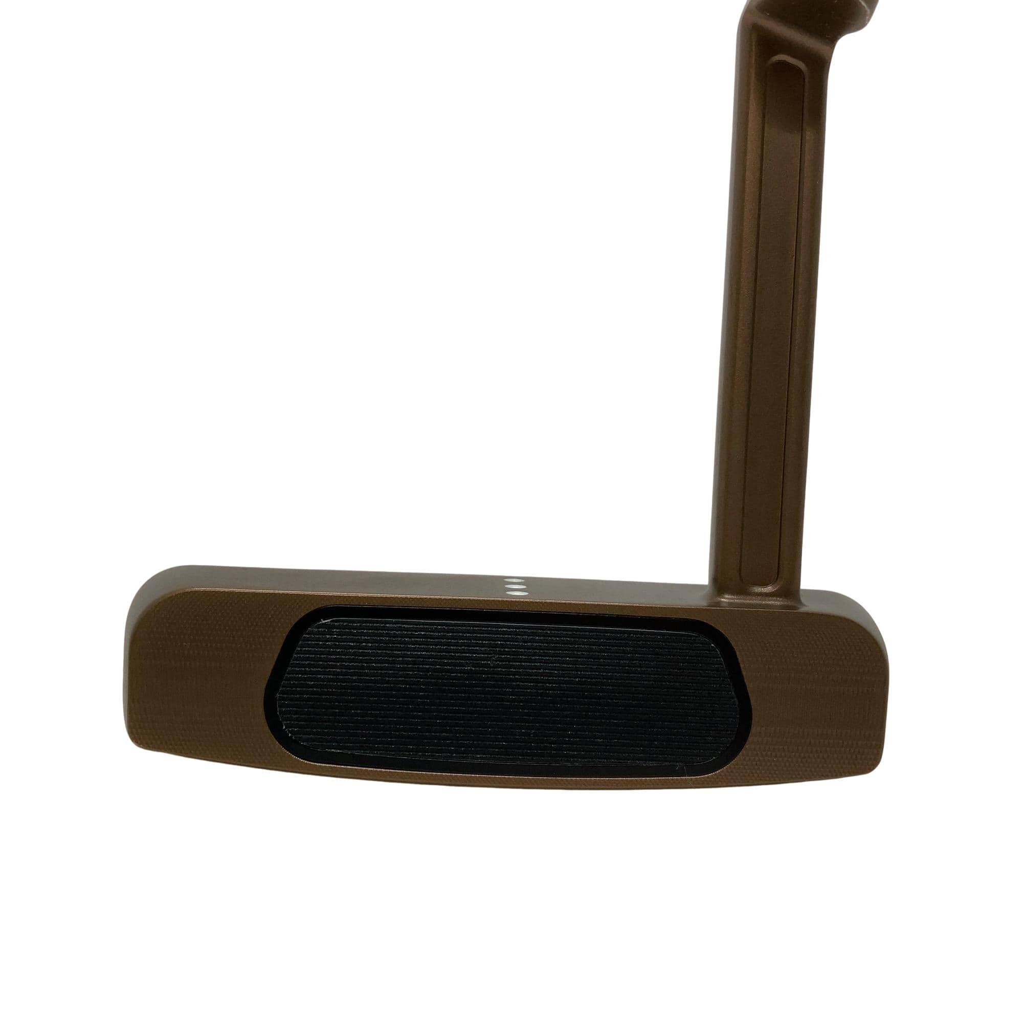 �`���|�n�m�d�@�f�h�q�`�e�e�d�|�a�d�`�l�@�i�`�h�k�a�h�q�c�@�b�q�t�h�r�d�q�@�R�W�C���`