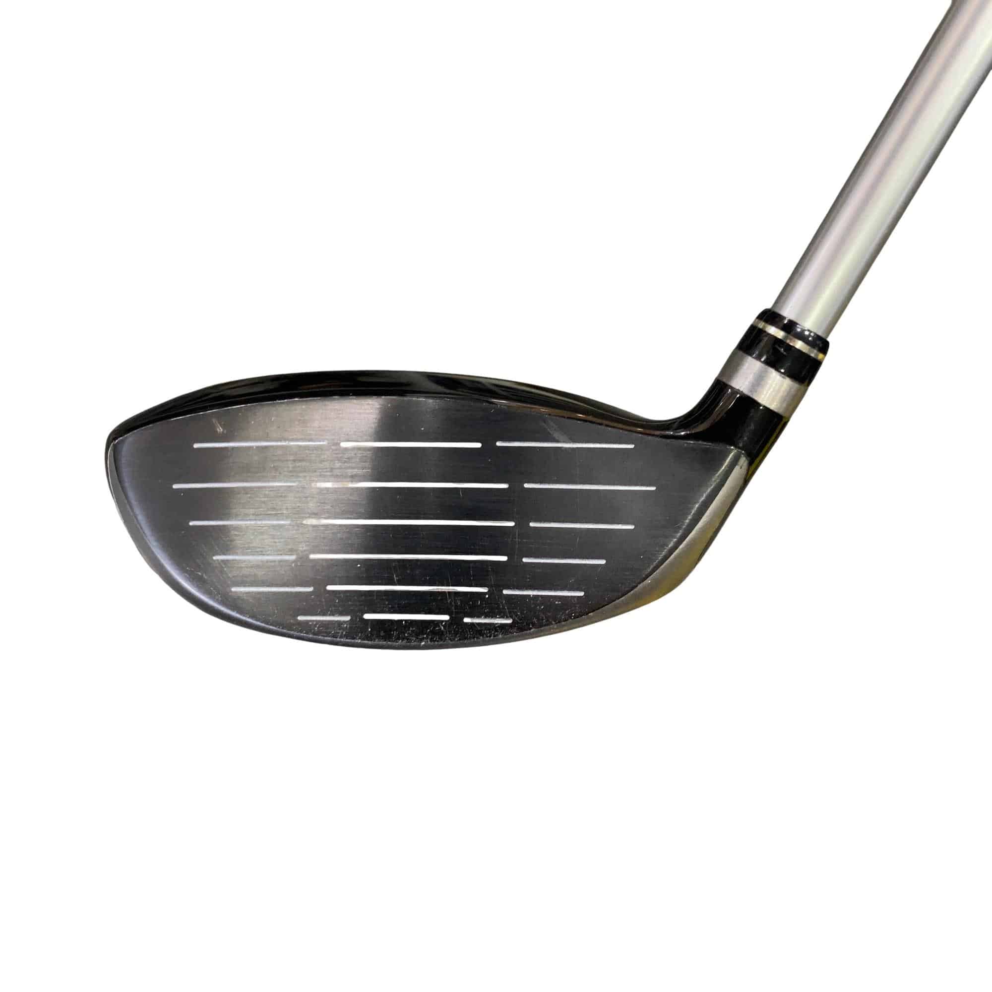 �������i�Q�O�P�T�j�@�T�v