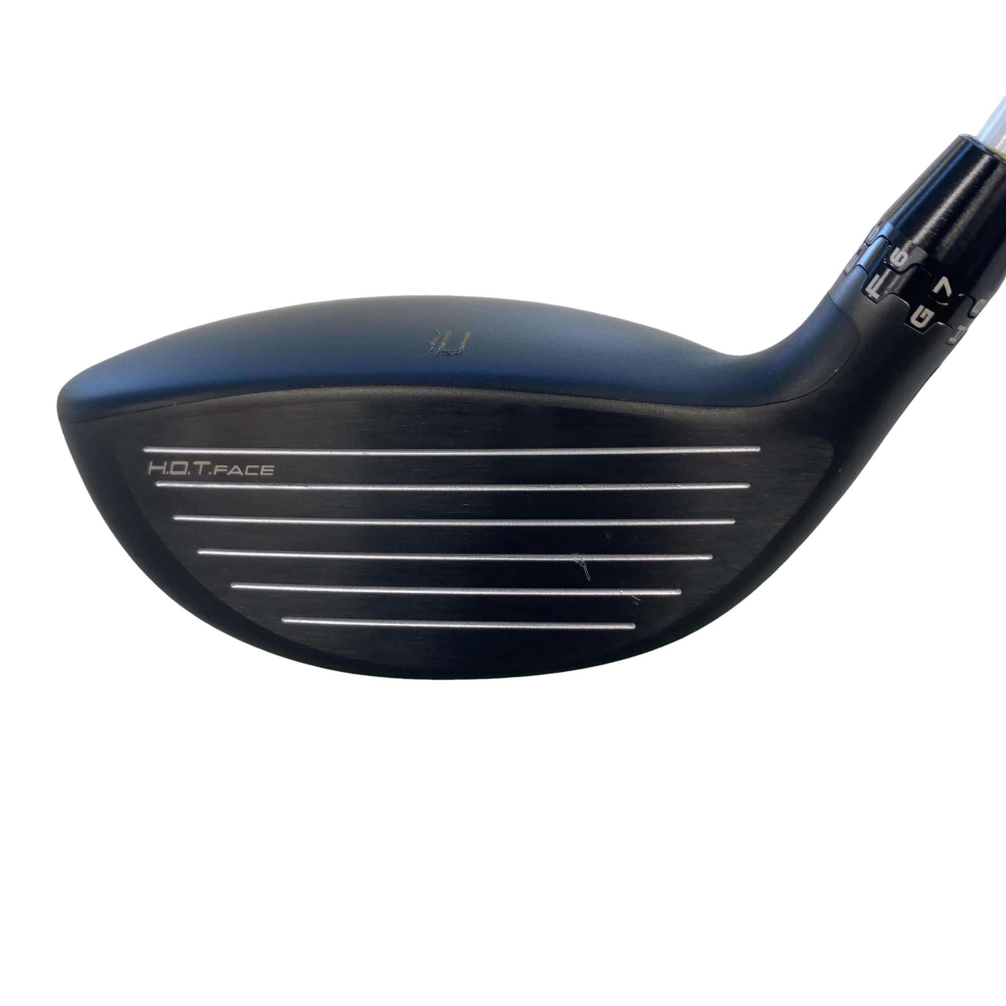 �����������@�c�r�|�`�c�`�o�s�@�k�r�@�R�v