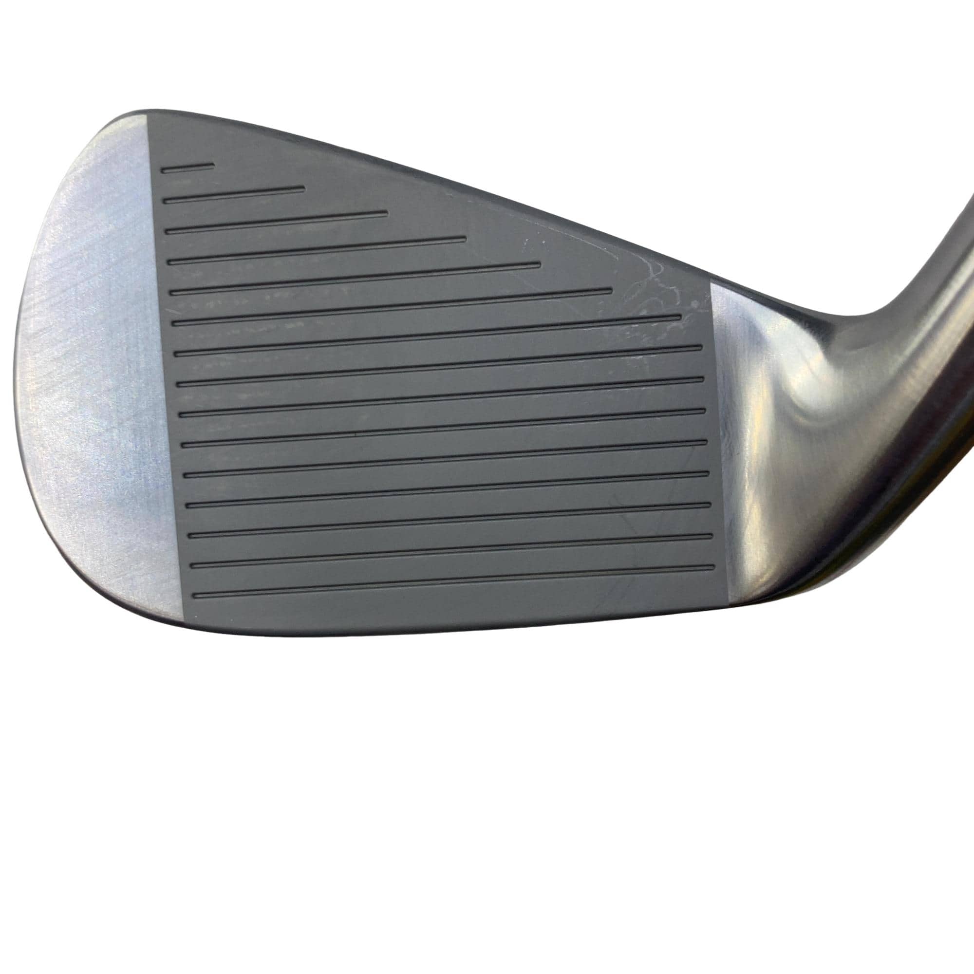 �q�l�w�@�c�c�|�P�@�s�n�t�q�l�n�c�d�k�i�Q�O�Q�U�j�@�T�r�i���{���F�T�{�Z�b�g�j