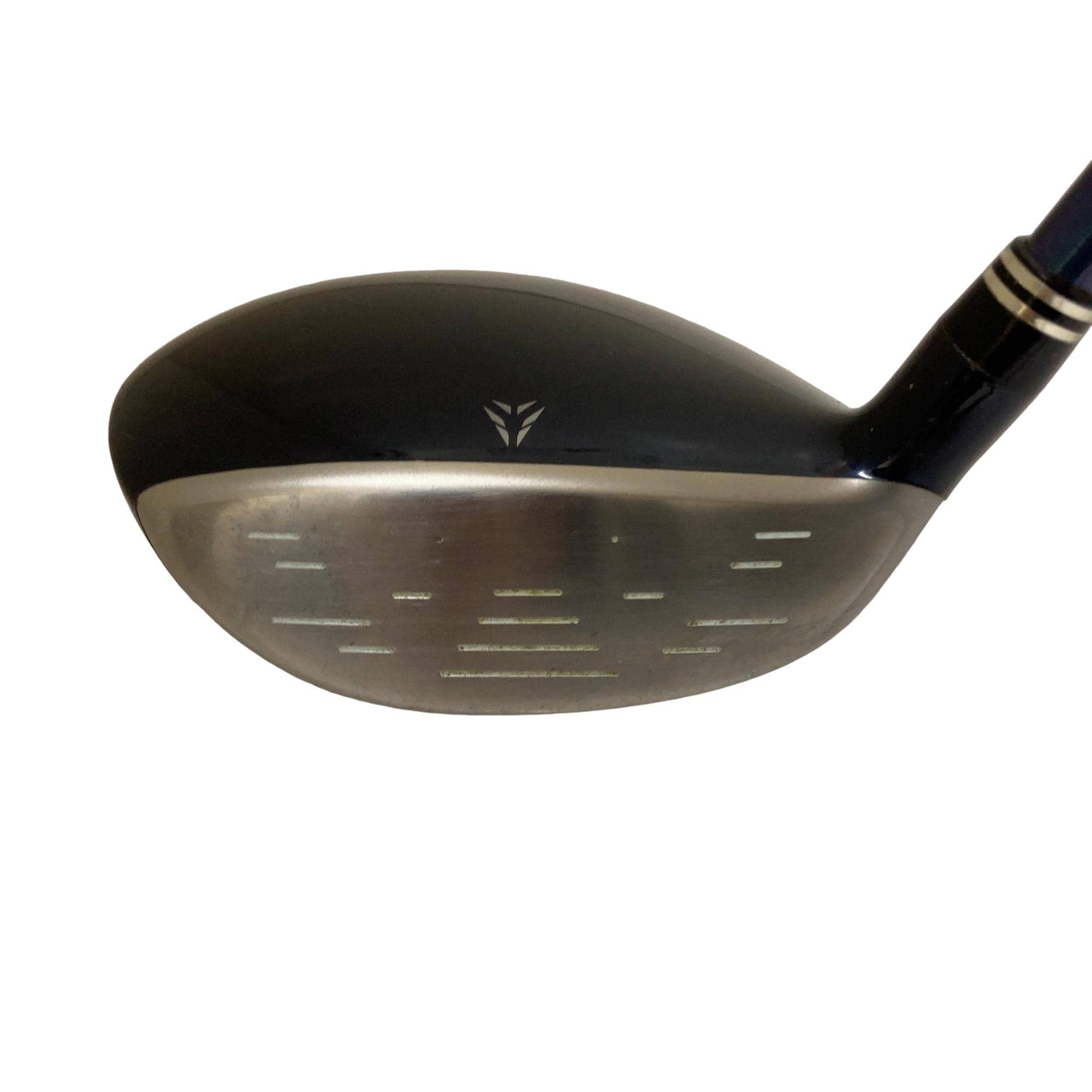 �w�w�h�n�i�Q�O�P�U�j�@�V�v