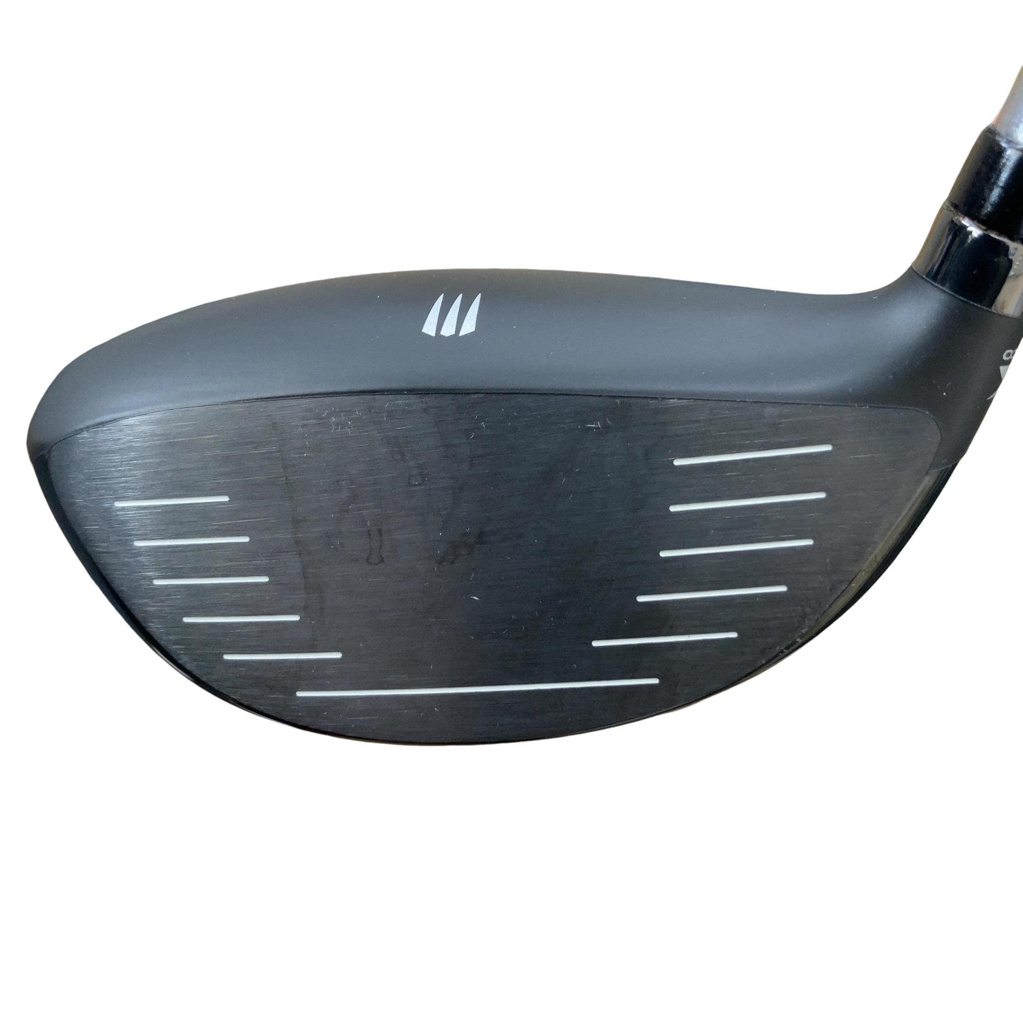 �o�n�v�d�q�@�s�n�q�m�`�c�n�@�t�e�n�@�`�h�q�@�c�c�@�P�O�D�T°