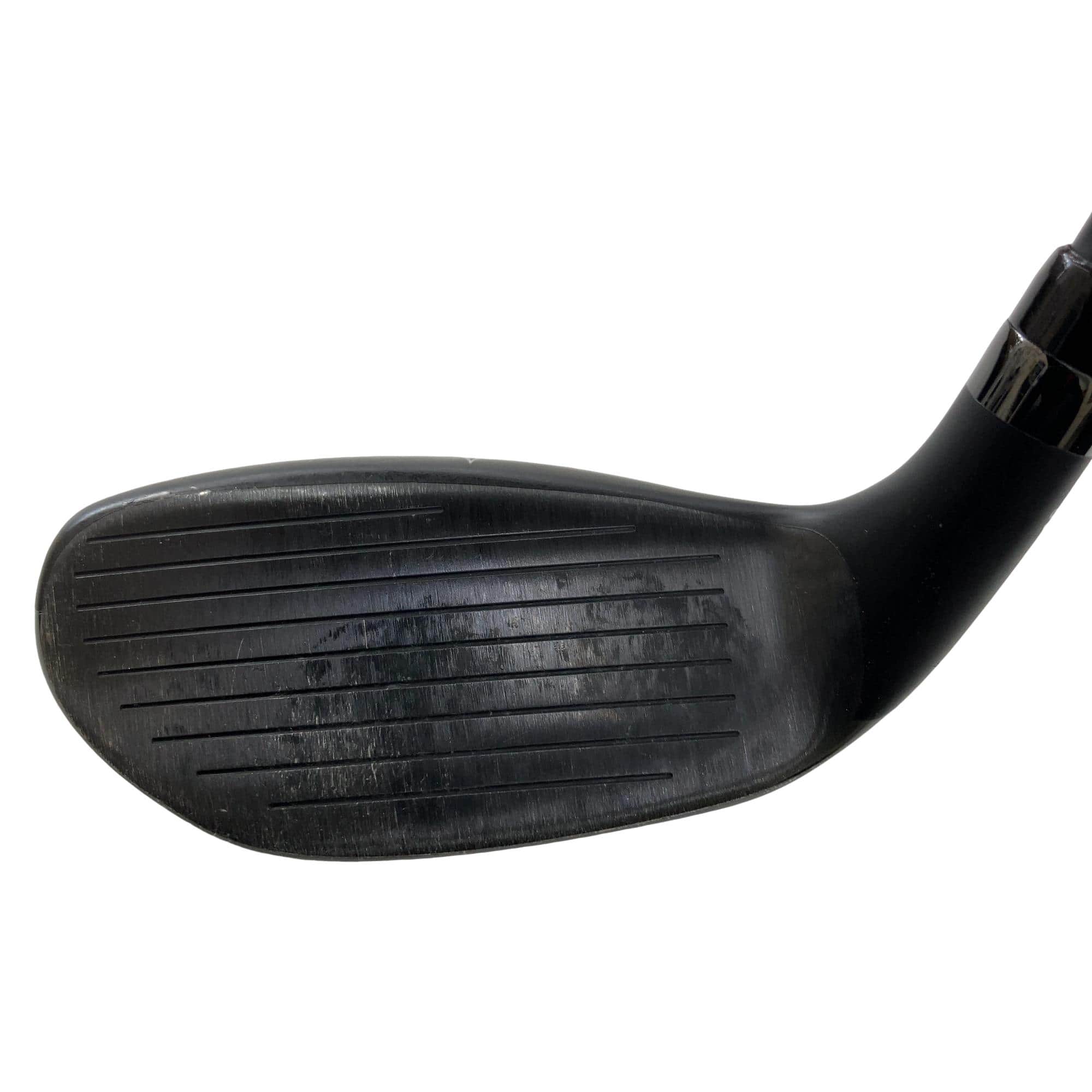 �o�n�v�d�q�@�s�n�q�m�`�c�n�@�t�e�n�@�r���������@�`�`