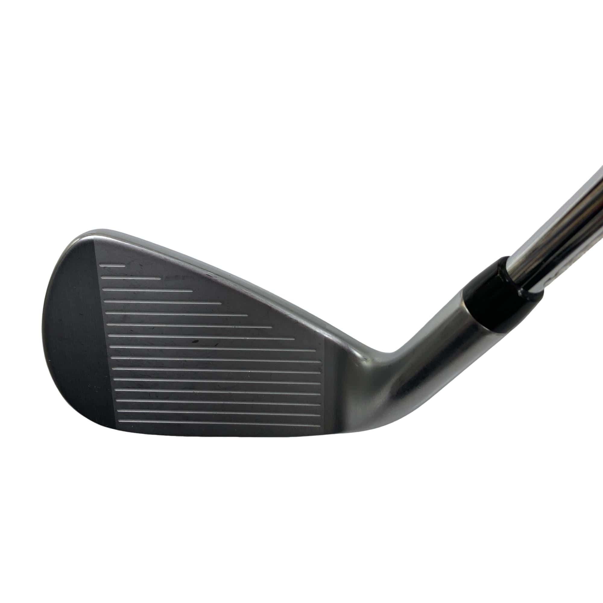 �w�w�h�n�i�Q�O�Q�S�j�@�������@�T�r�i���{���F�T�{�Z�b�g�j