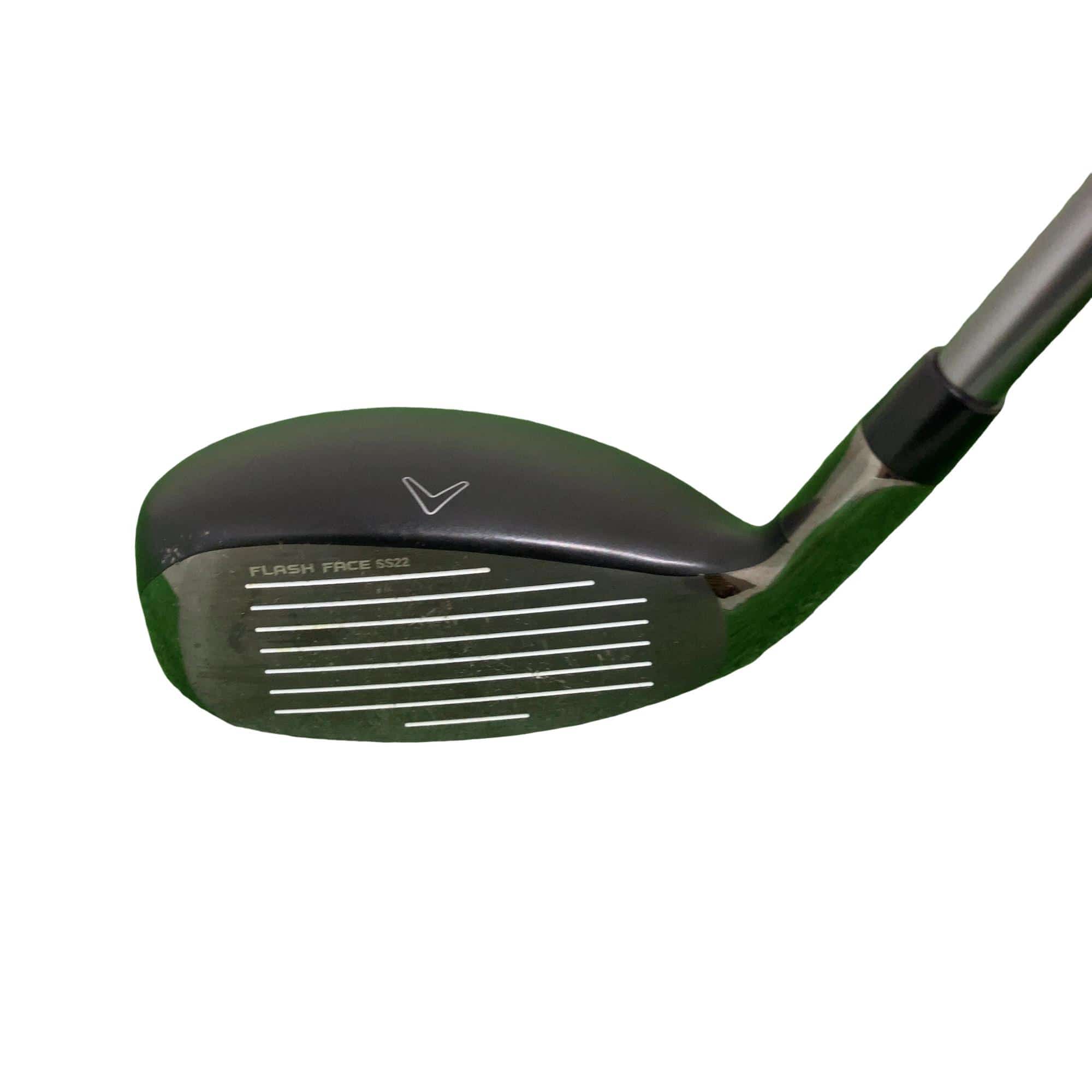 �q�n�f�t�d�@�r�s�@�l�`�w�@�t�S