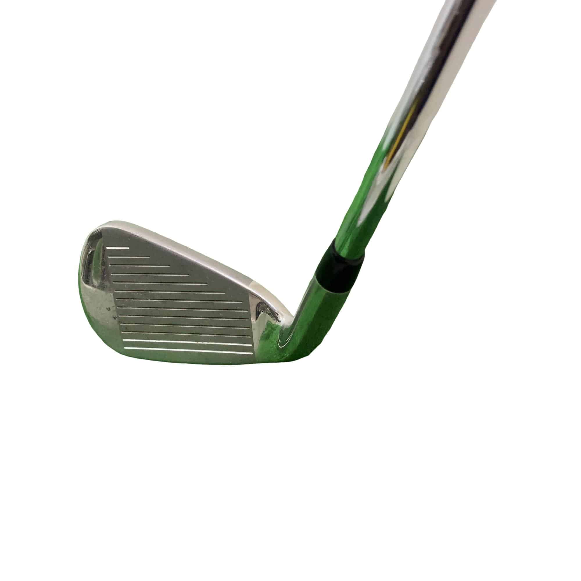 �q�n�f�t�d�@�r�s�@�l�`�w�@�n�r�@�@�X�r�i���{���F�W�{�Z�b�g�j