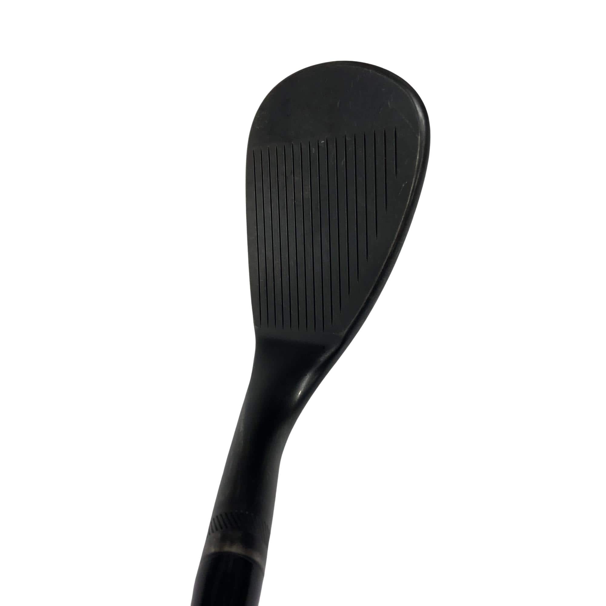 �u�n�j�d�x�@�r�o�h�m�@�l�h�k�k�d�c�@�r�l�X�@�W�F�b�g�u���b�N�@�T�S°�^�P�S°�e