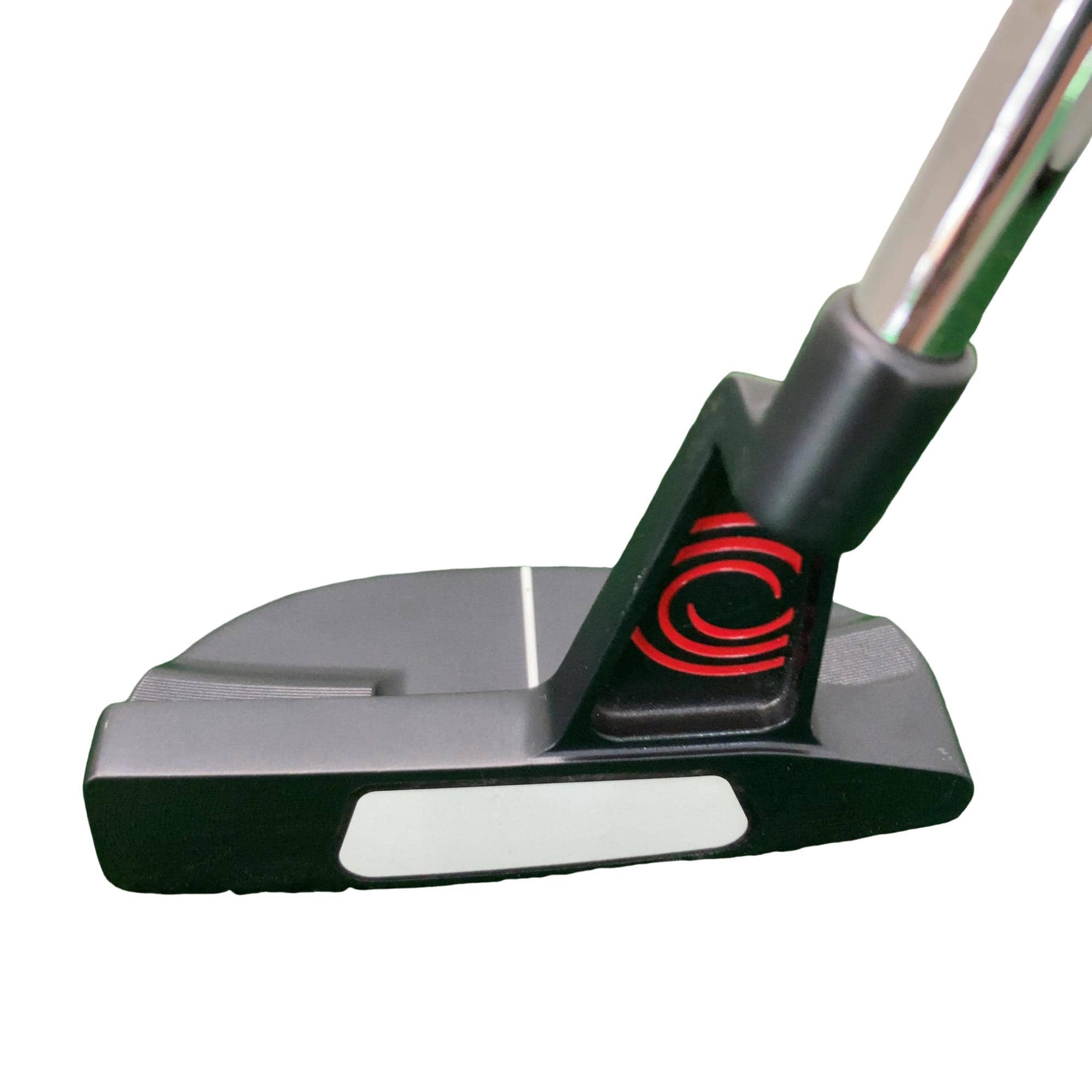 �s�q�h�|�a�d�`�l�@���U�l�@�R�S�C���`