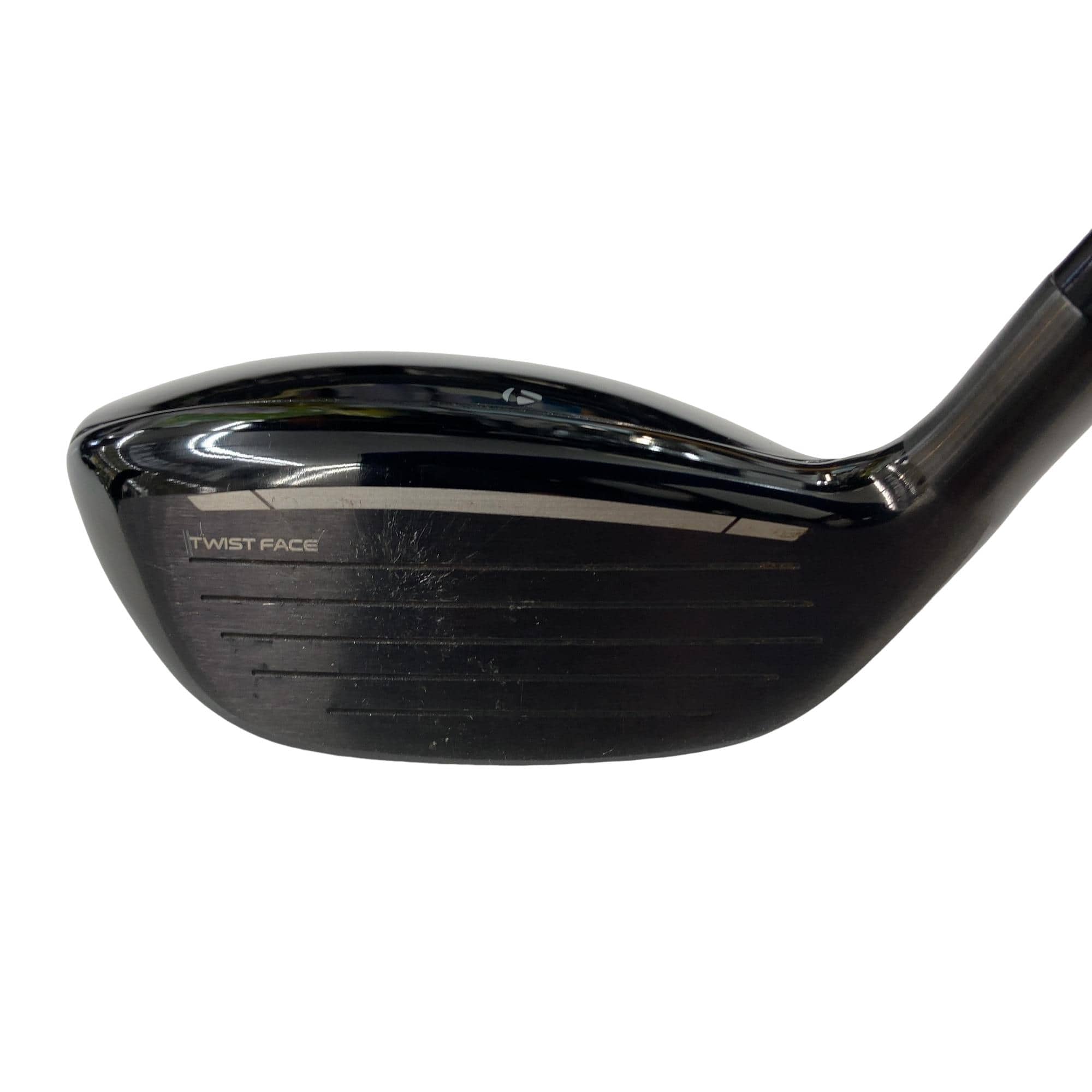 �p���P�O�@�t�T