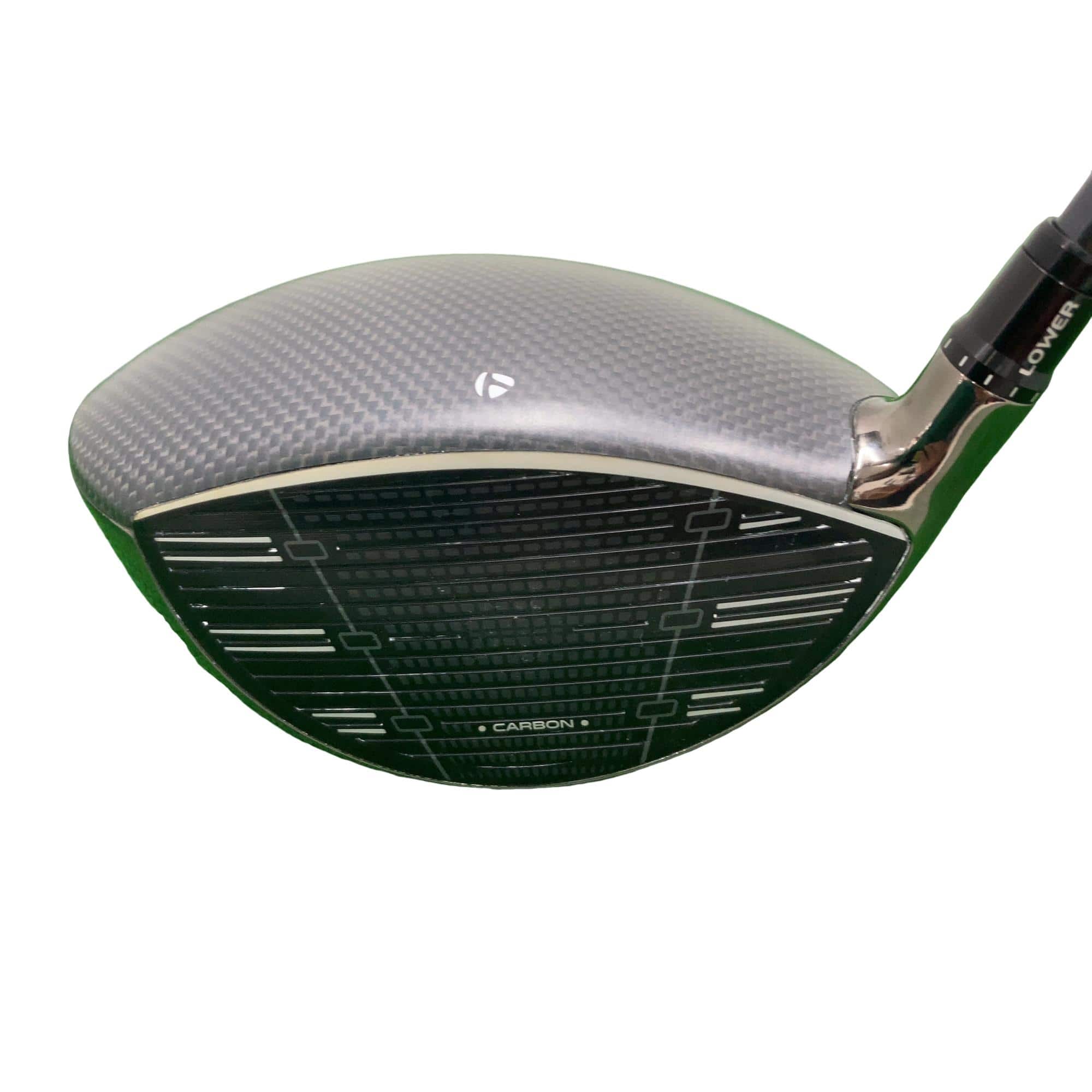 �p���R�T�@�k�r�@�@�X°