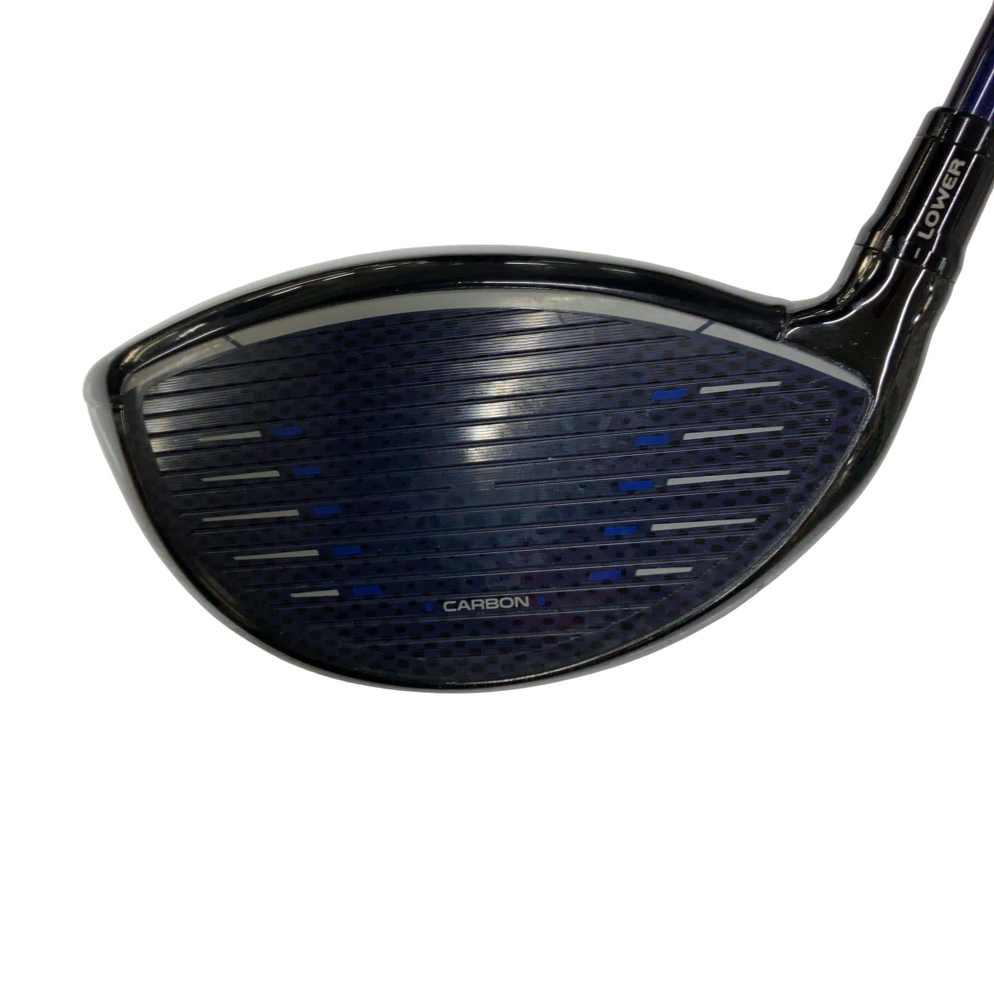 �p���P�O�@�l�`�w�@�P�O�D�T°