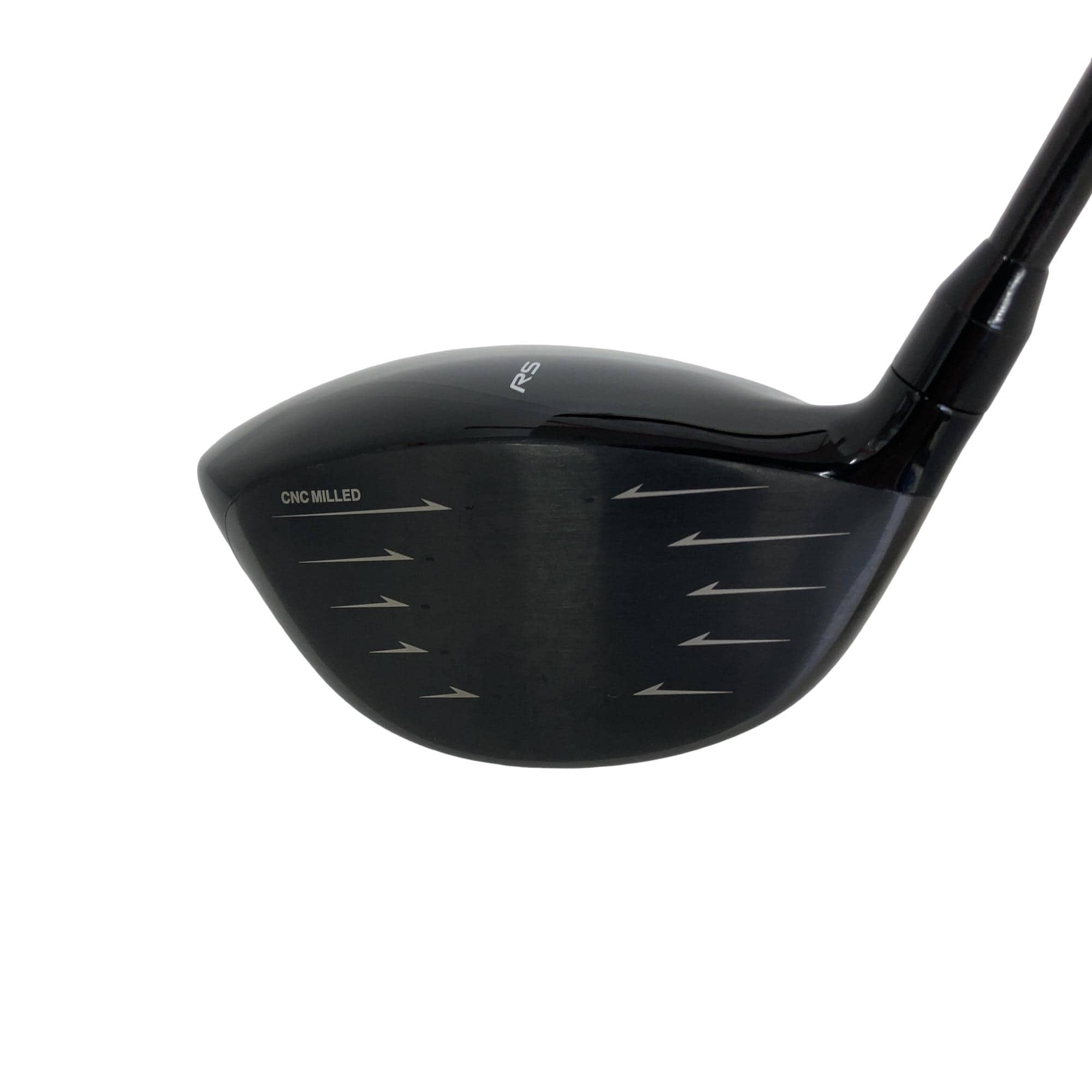 �q�r�@�e�@�i�t�r�s�i�Q�O�Q�Q�j�@�P�O�D�T°