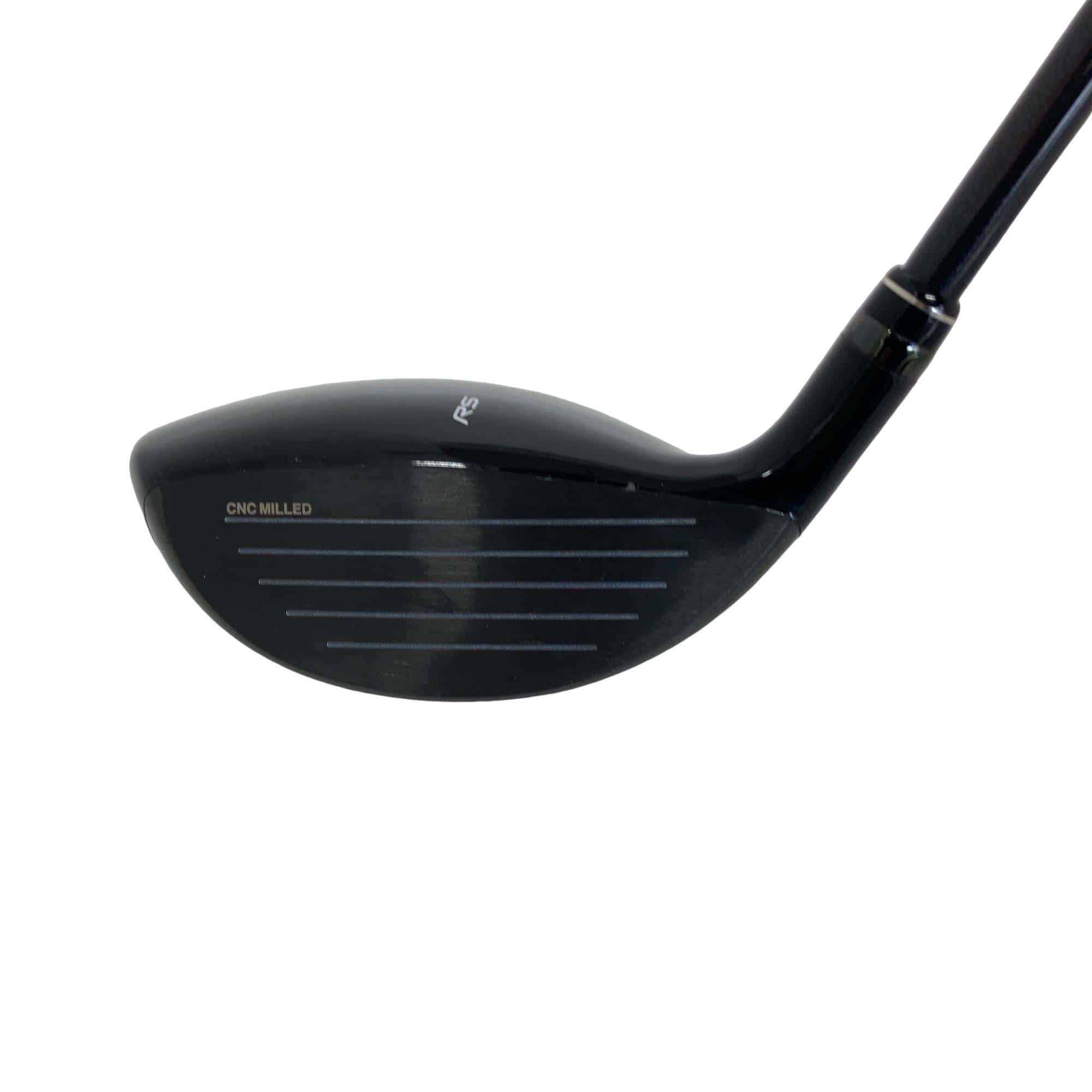 �q�r�@�i�t�r�s�i�Q�O�Q�Q�j�@�R�v