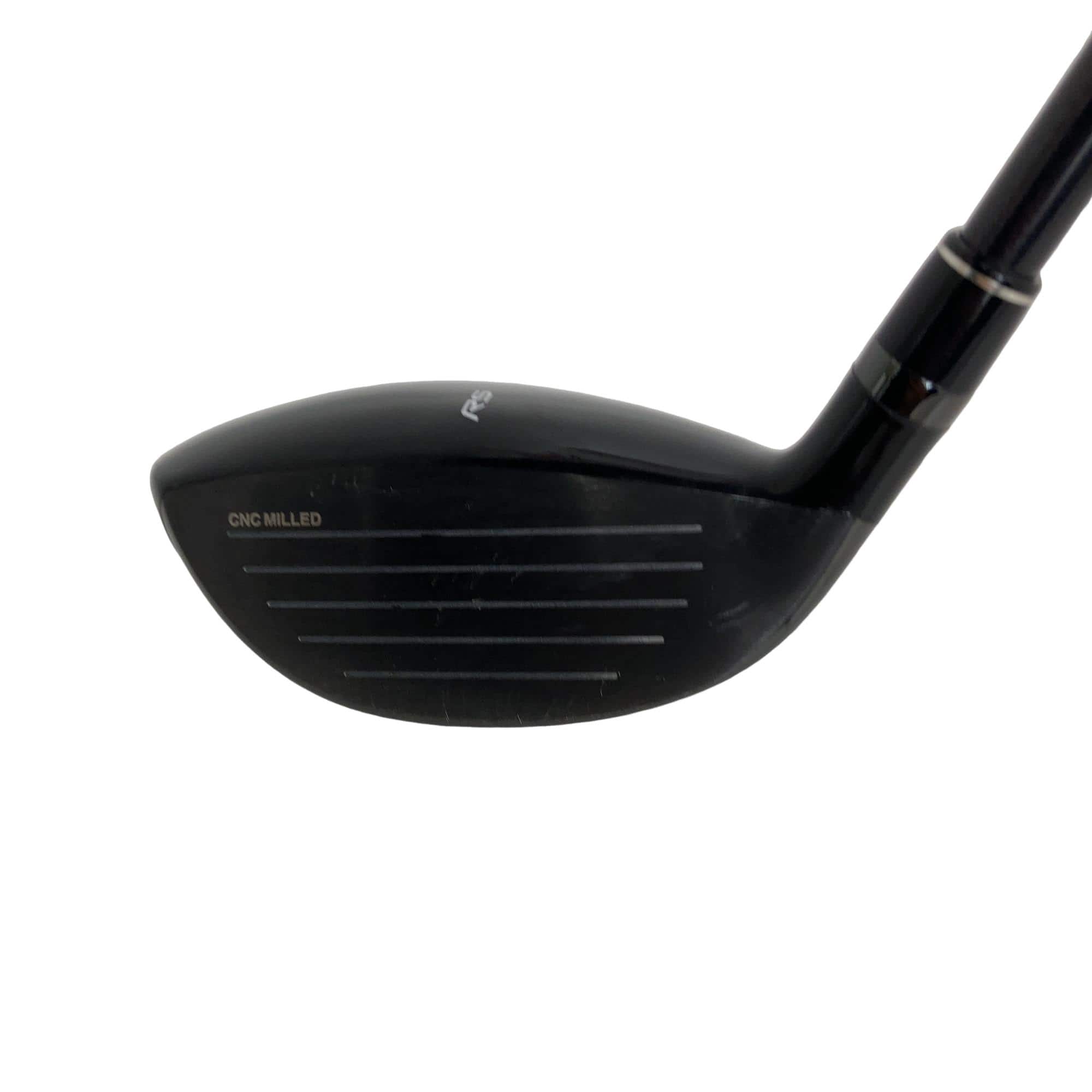 �q�r�@�i�t�r�s�i�Q�O�Q�Q�j�@�t�S