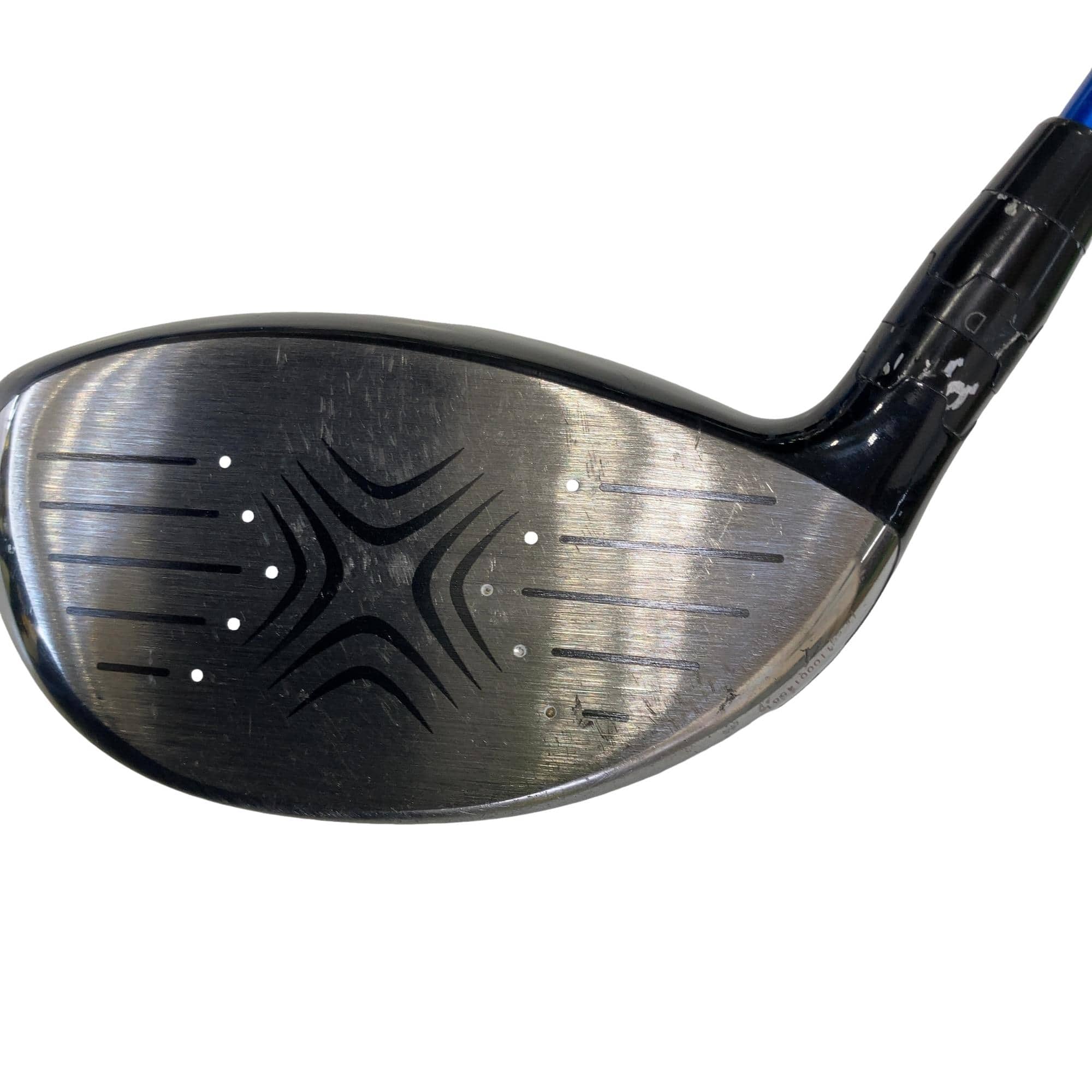 �a�h�f�@�a�d�q�s�g�`�i�Q�O�P�S�j�@�P�O�D�T°