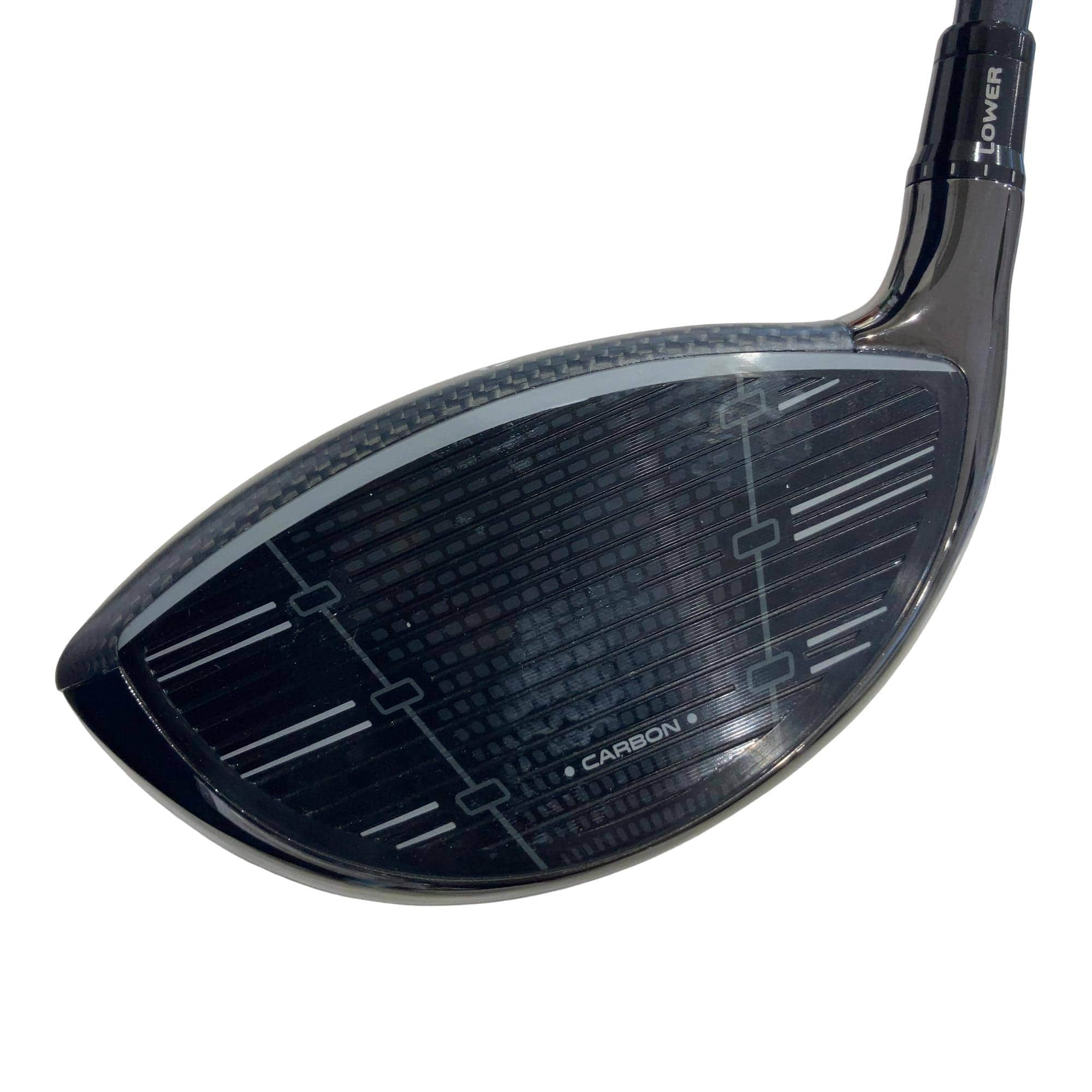 �p���R�T�@�@�X°