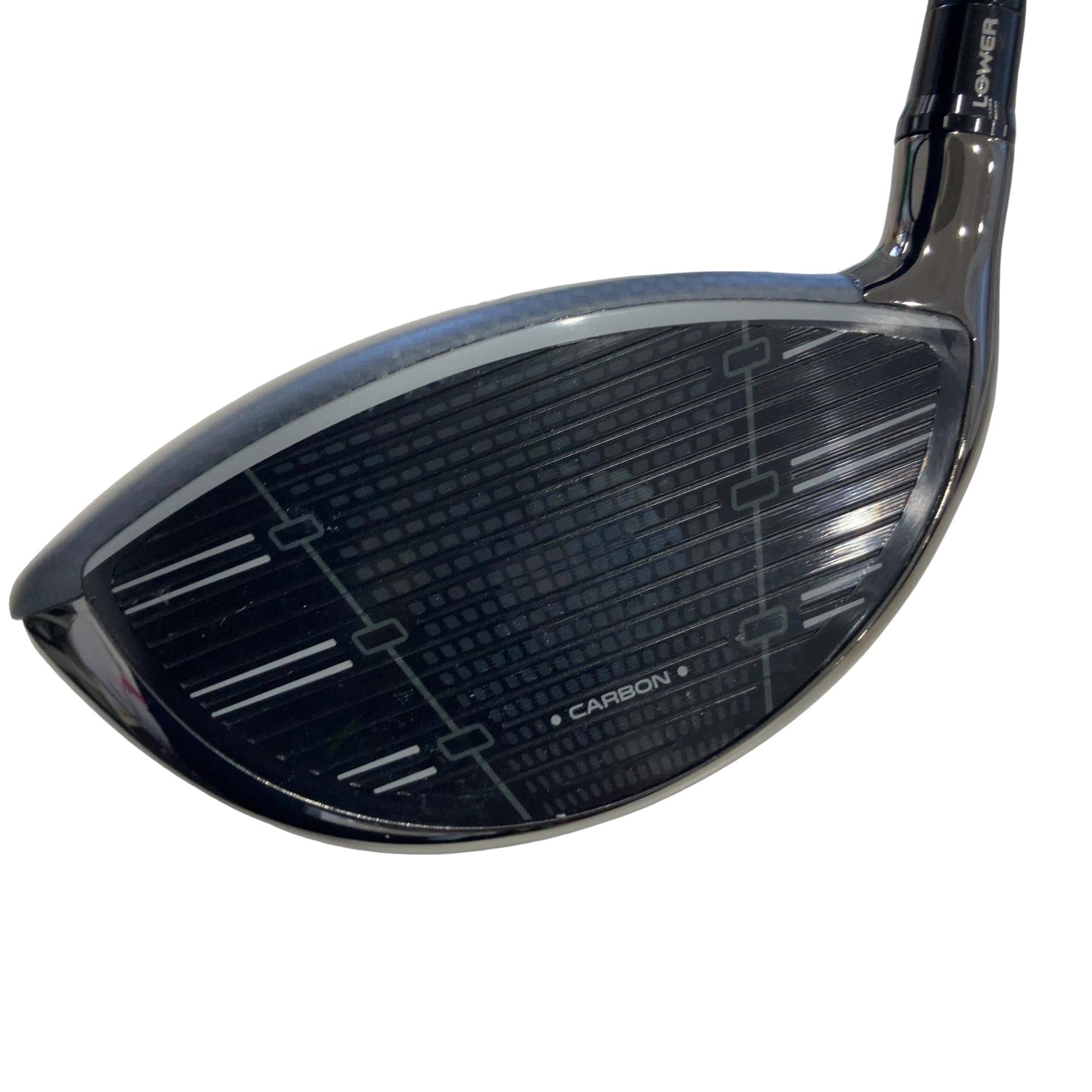 �p���R�T�@�l�`�w�@�@�X°