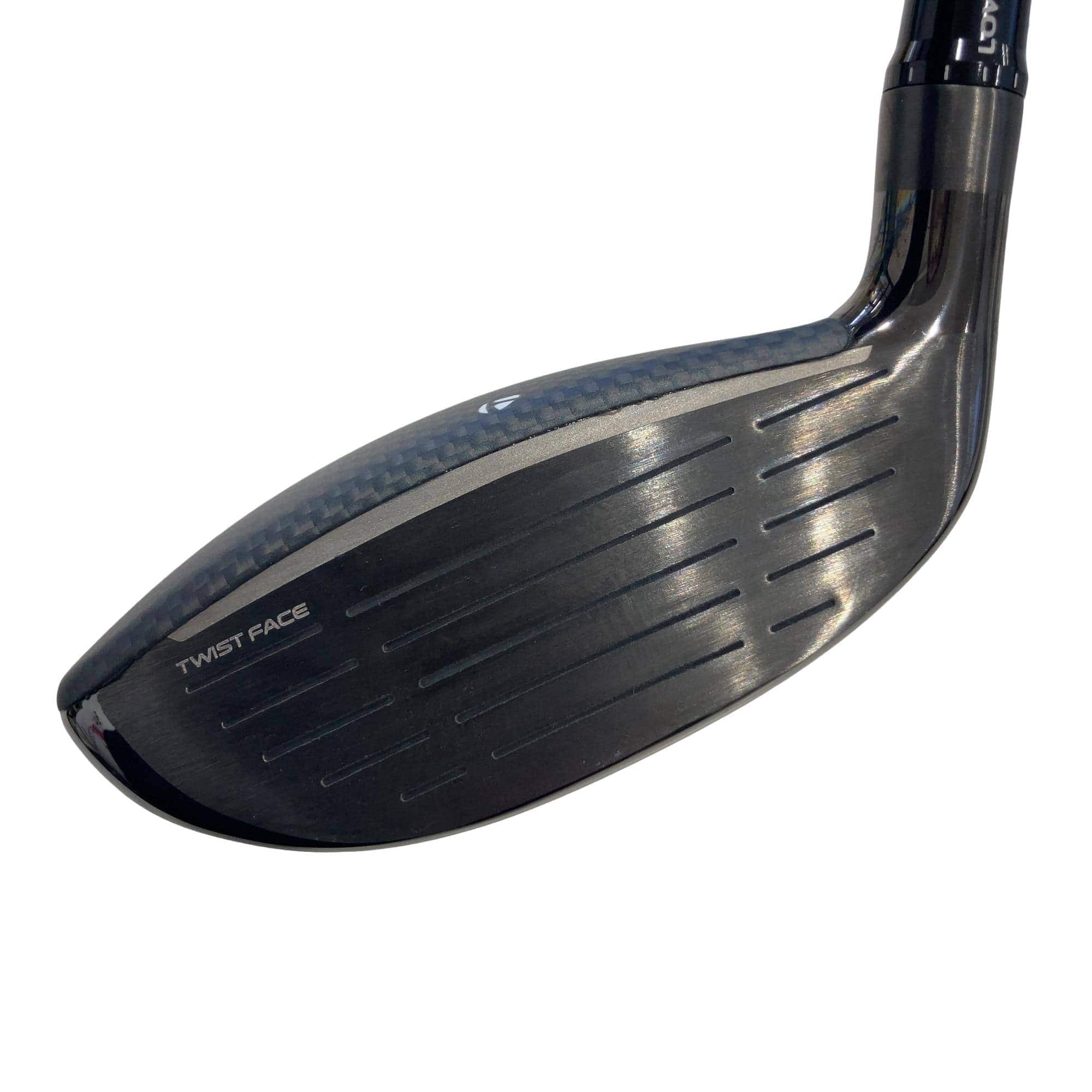 �p���R�T�@�l�`�w�@�k�h�s�d�@�T�v�@���f�B�[�X