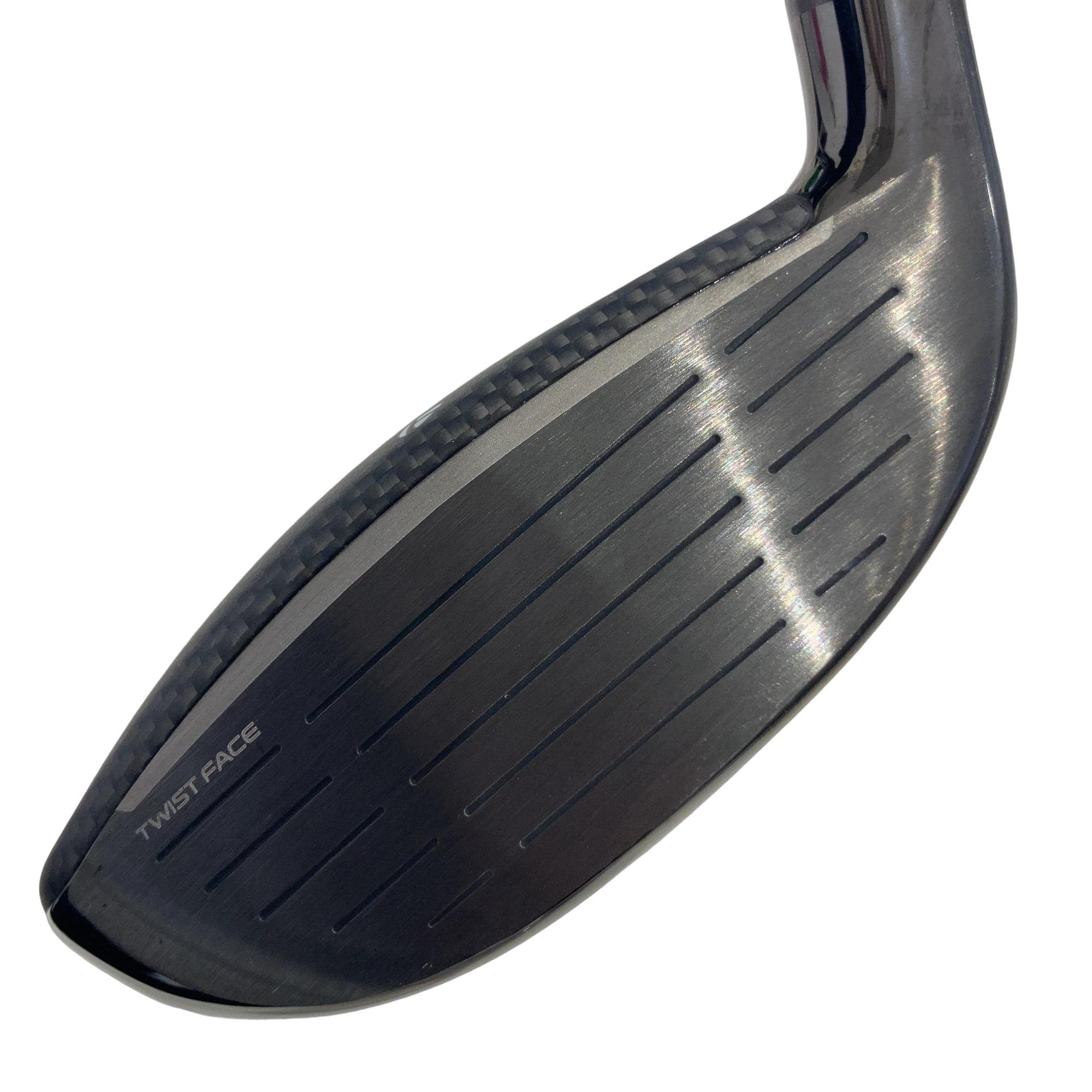 �p���R�T�@�l�`�w�@�k�h�s�d�@�T�v