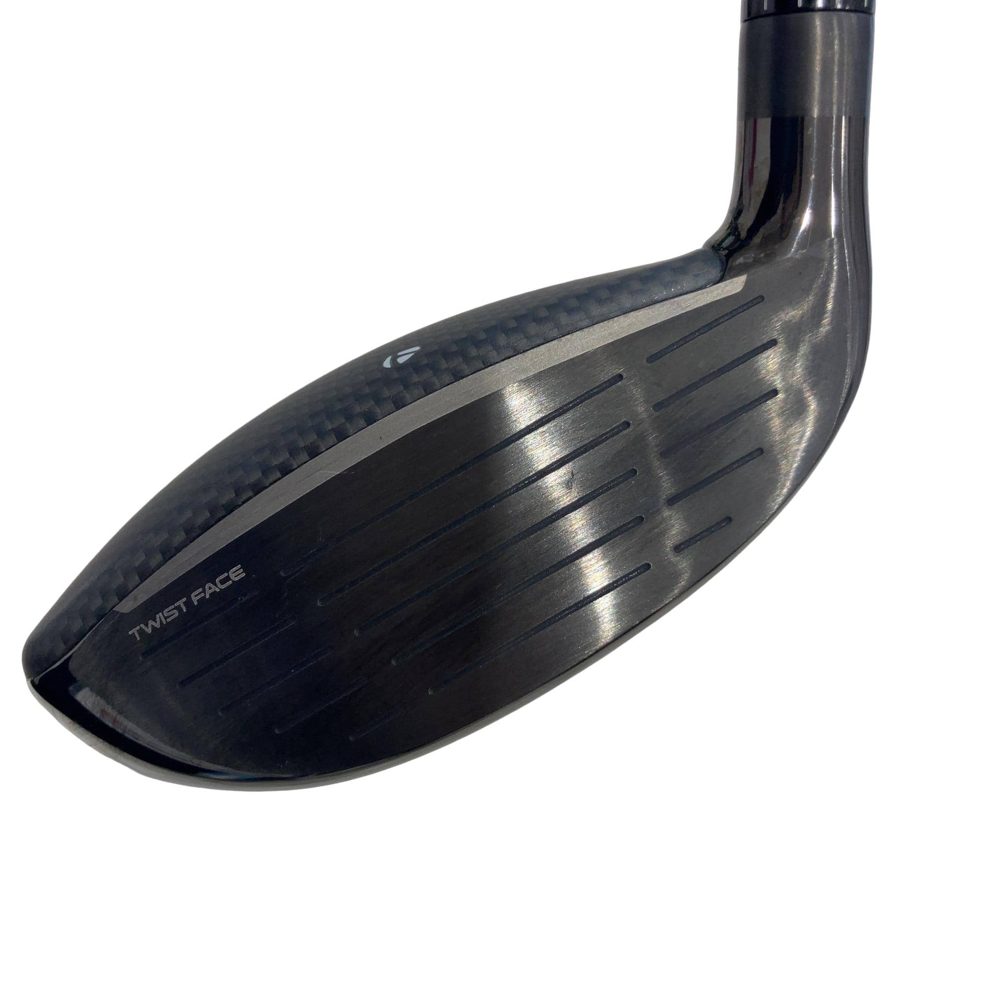 �p���R�T�@�l�`�w�@�k�h�s�d�@�T�v