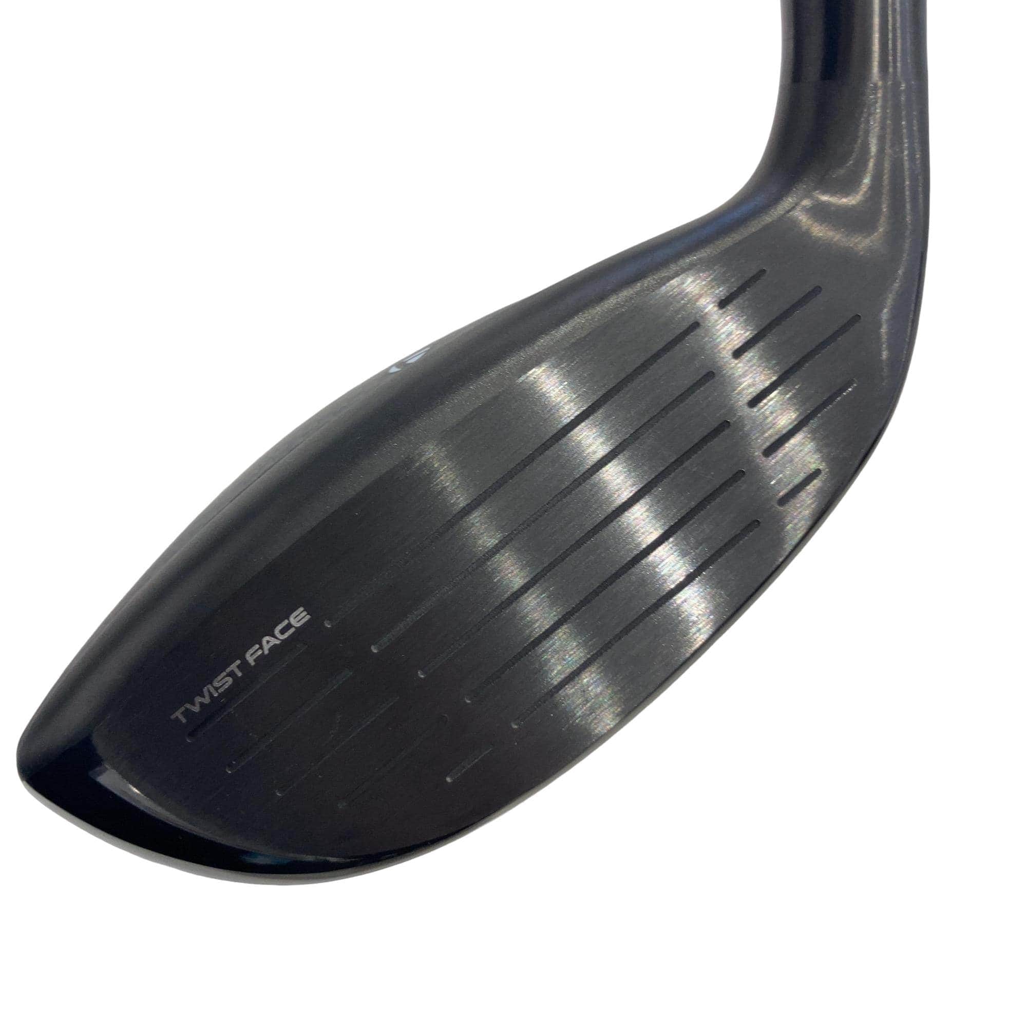 �p���R�T�@�l�`�w�@�t�S