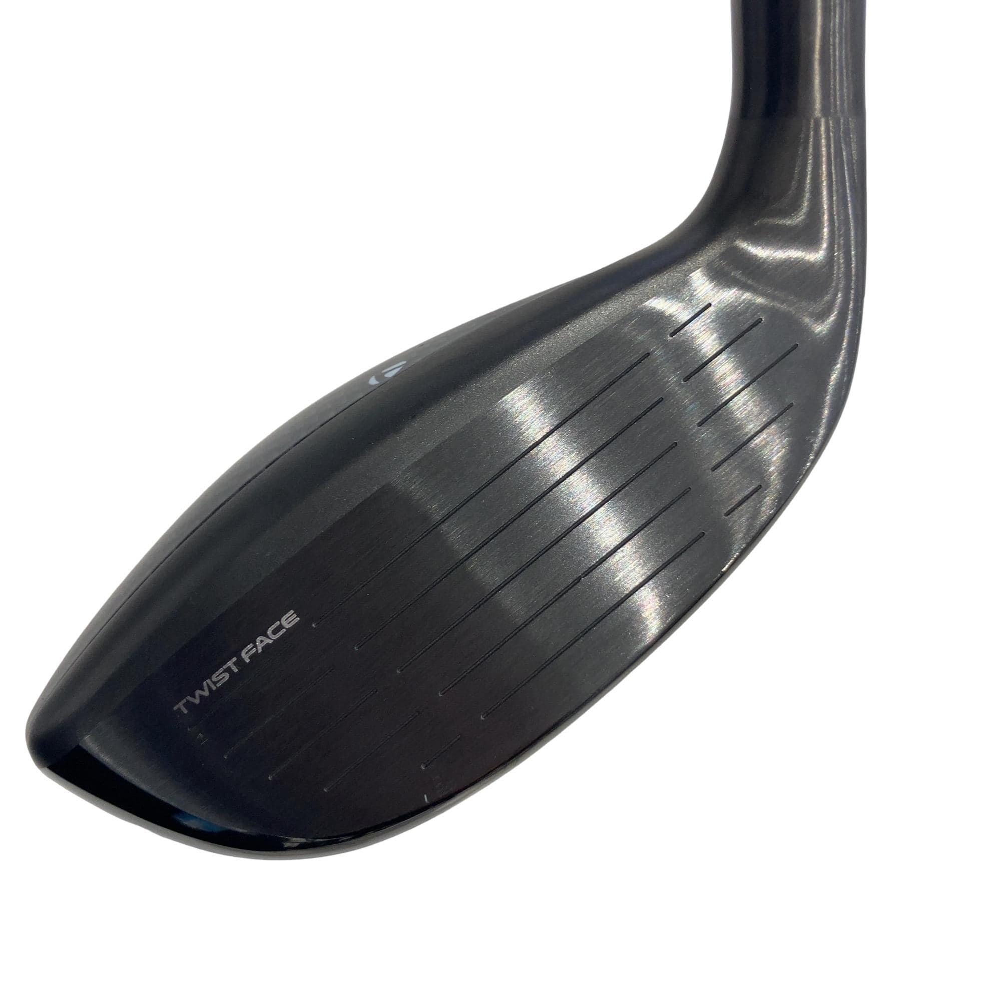 �p���R�T�@�l�`�w�@�k�h�s�d�@�t�T