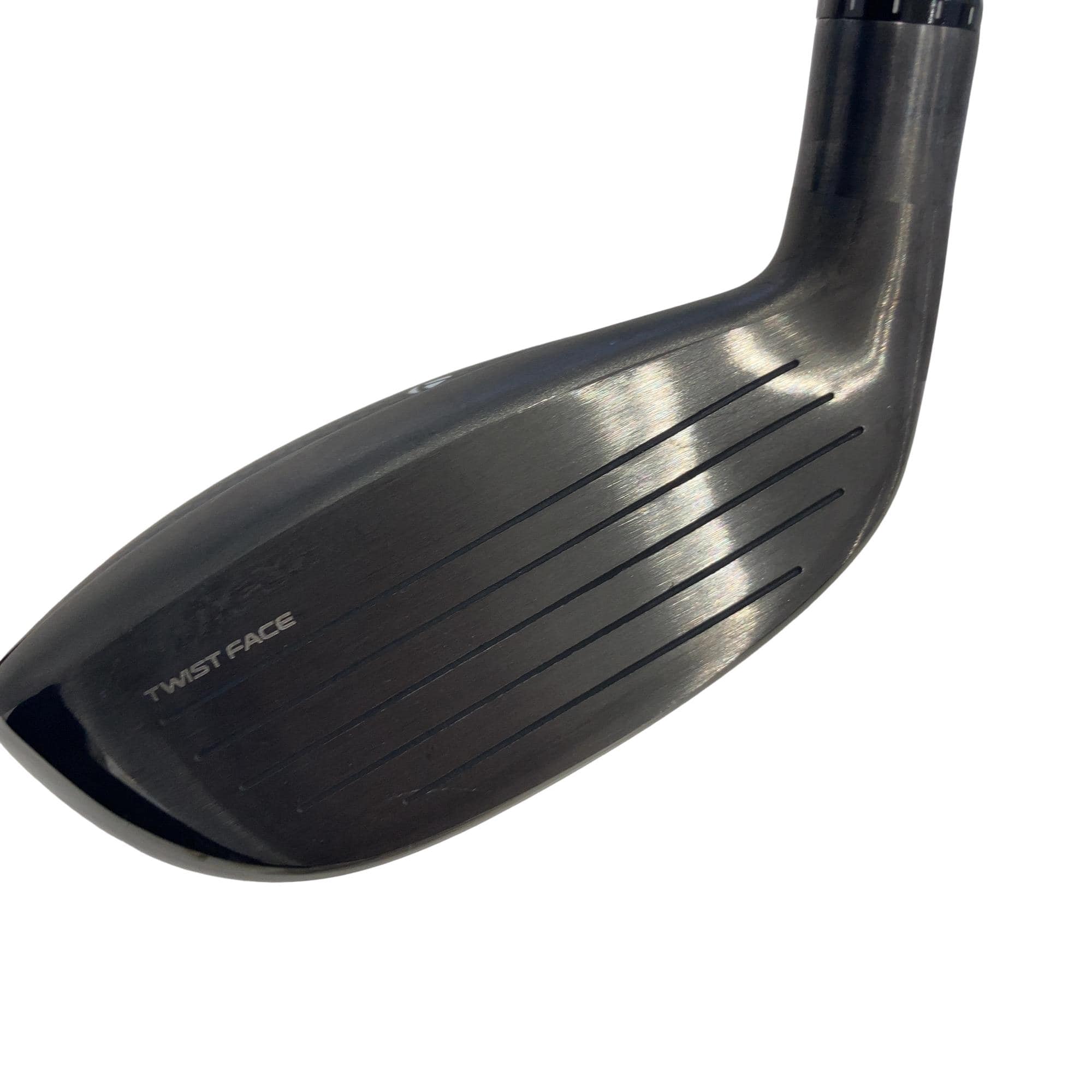 �p���R�T�@�t�S