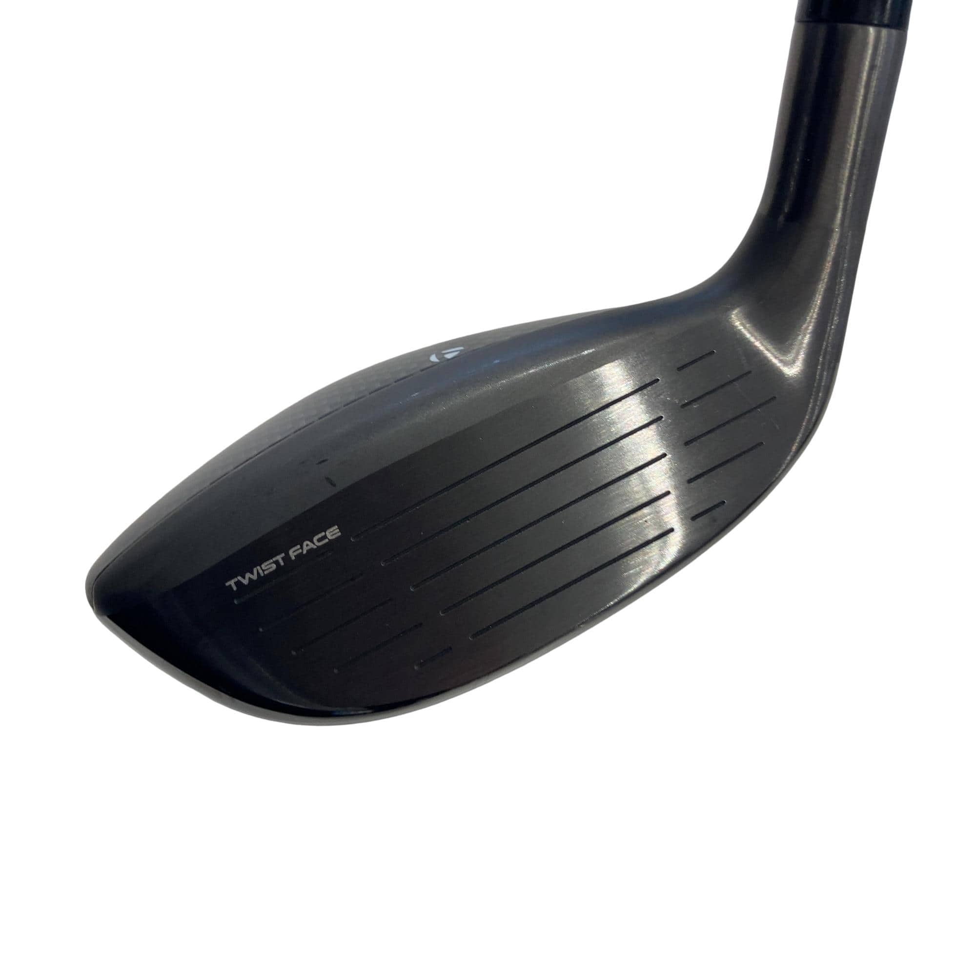 �p���R�T�@�l�`�w�@�k�h�s�d�@�t�T