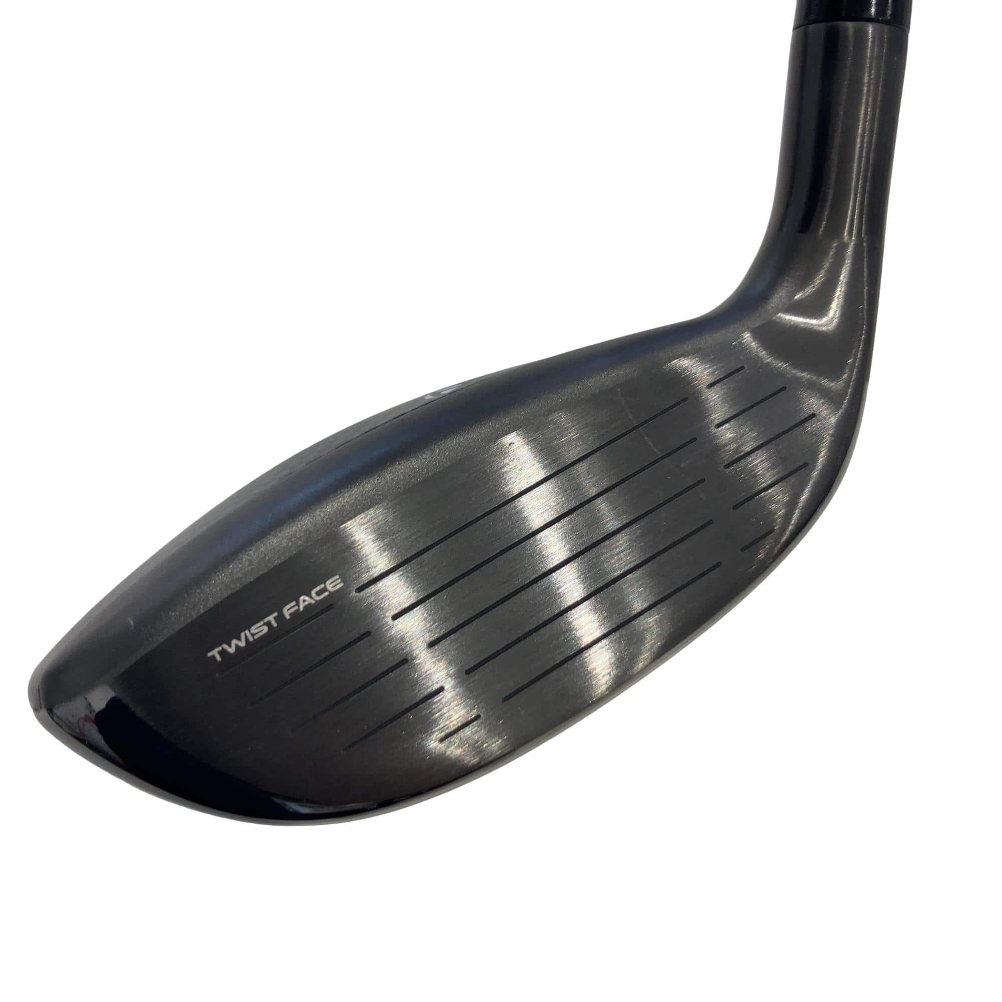 �p���R�T�@�l�`�w�@�k�h�s�d�@�t�T�@���f�B�[�X