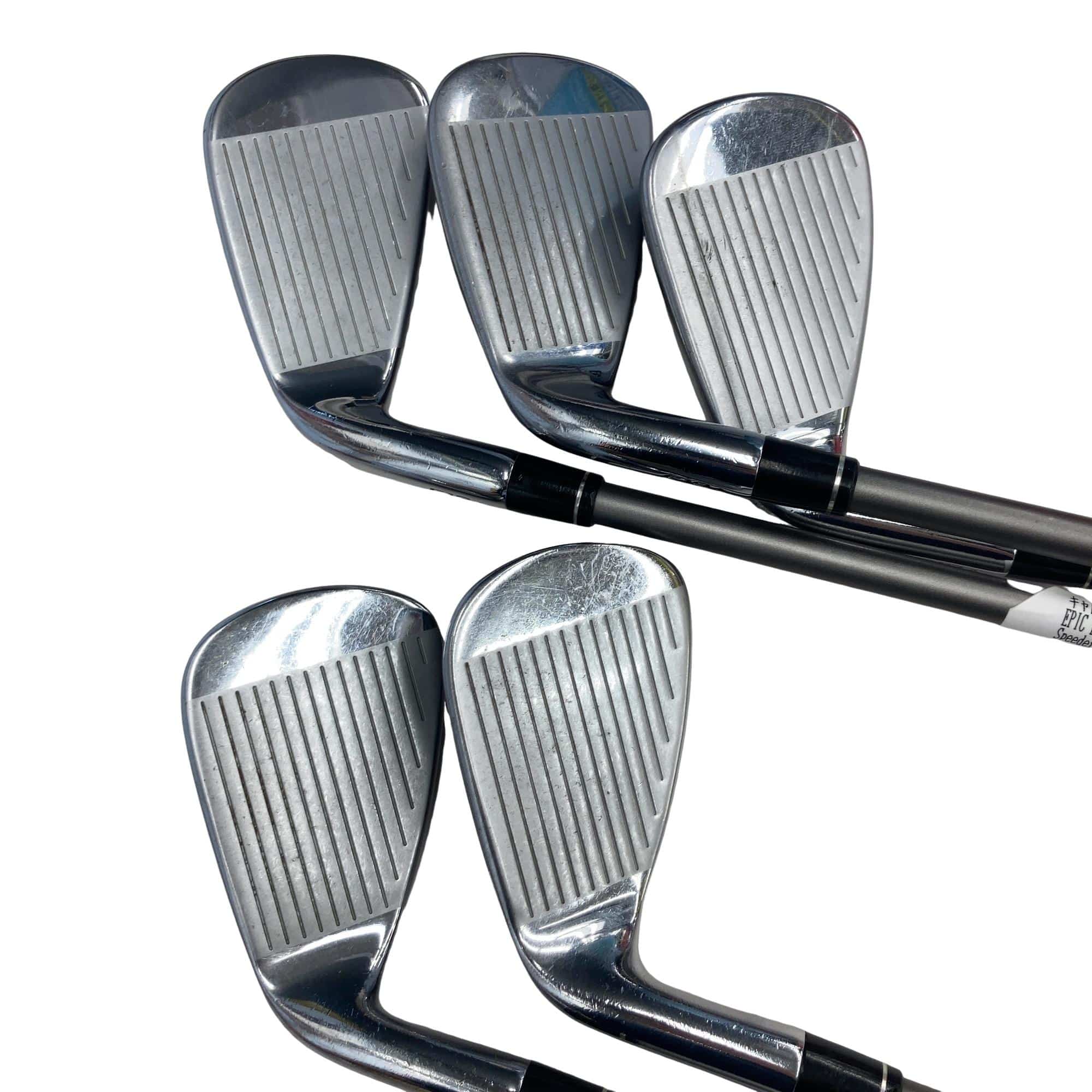 �d�o�h�b�@�e�n�q�f�d�c�@�r�s�`�q�@�T�r�i���{���F�T�{�Z�b�g�j